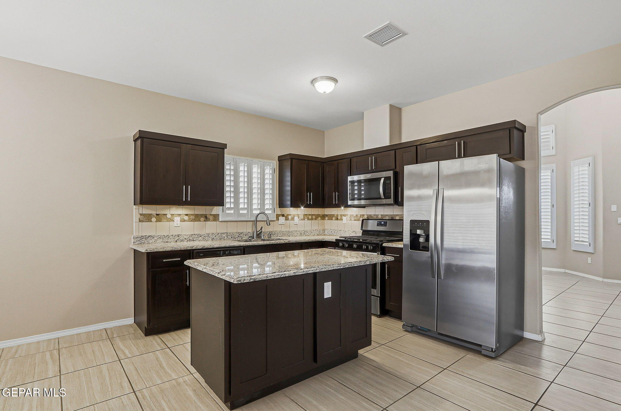 236 Glenlivet Way Property Photo 13
