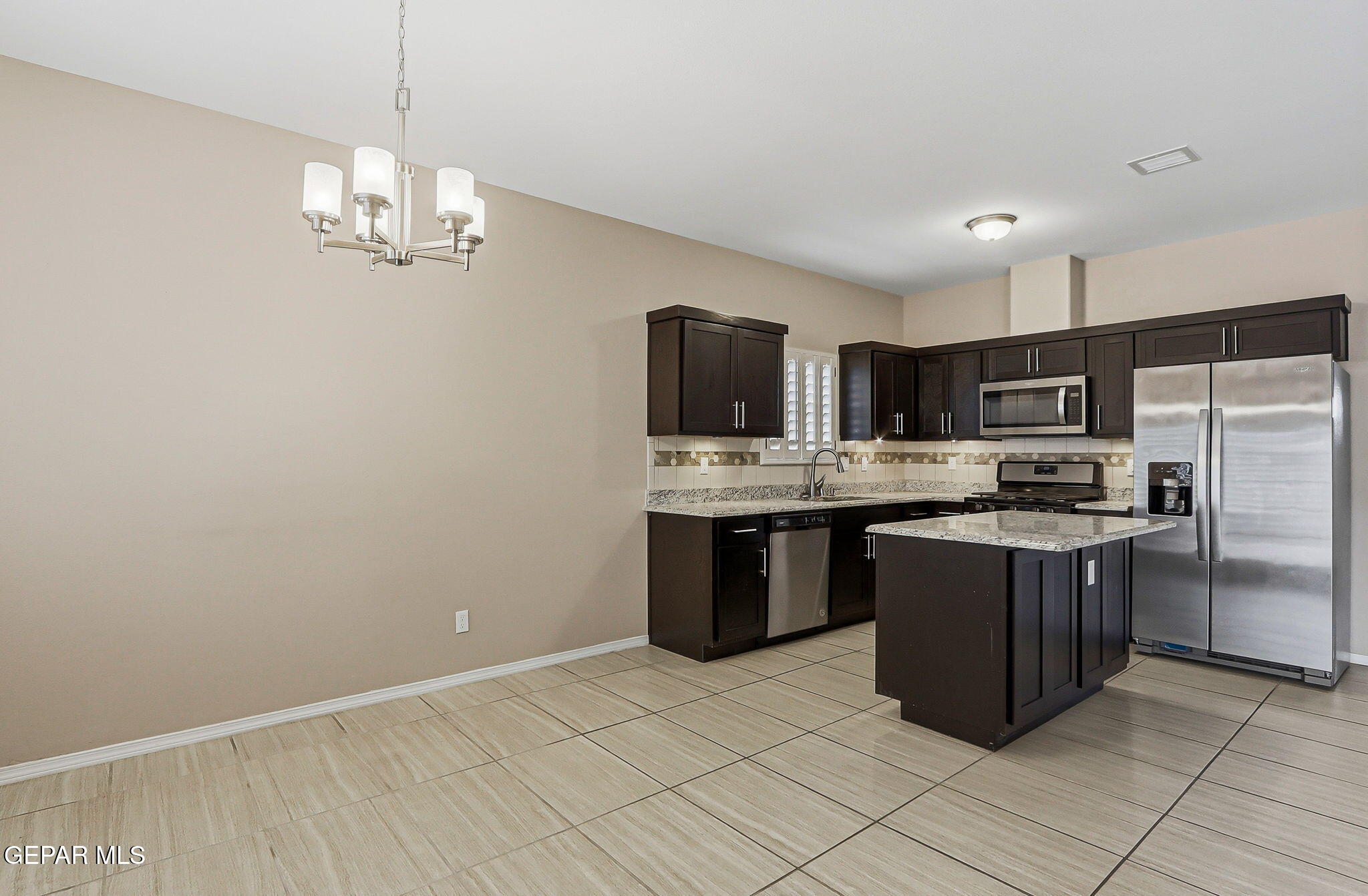 236 Glenlivet Way Property Photo 14