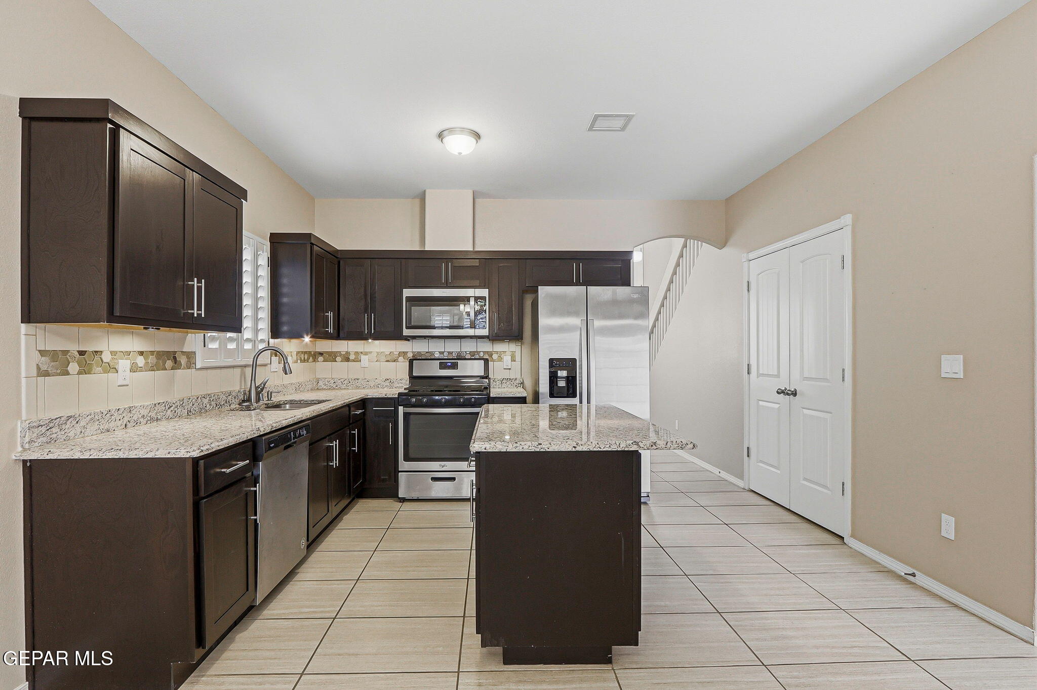 236 Glenlivet Way Property Photo 15