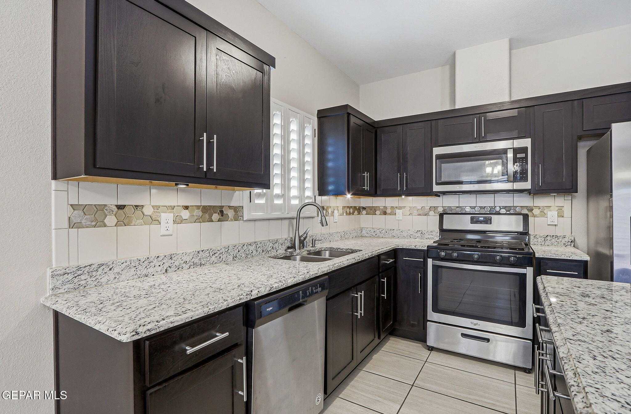 236 Glenlivet Way Property Photo 16