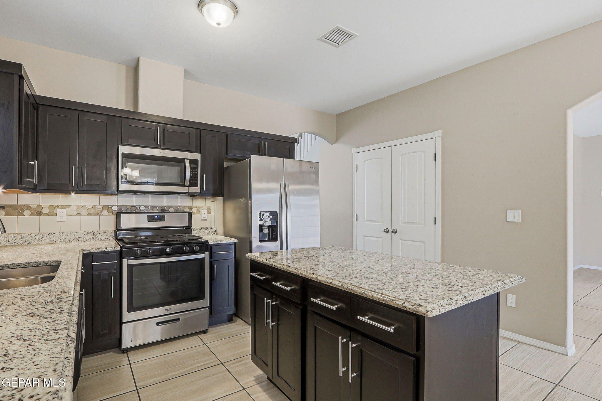 236 Glenlivet Way Property Photo 17