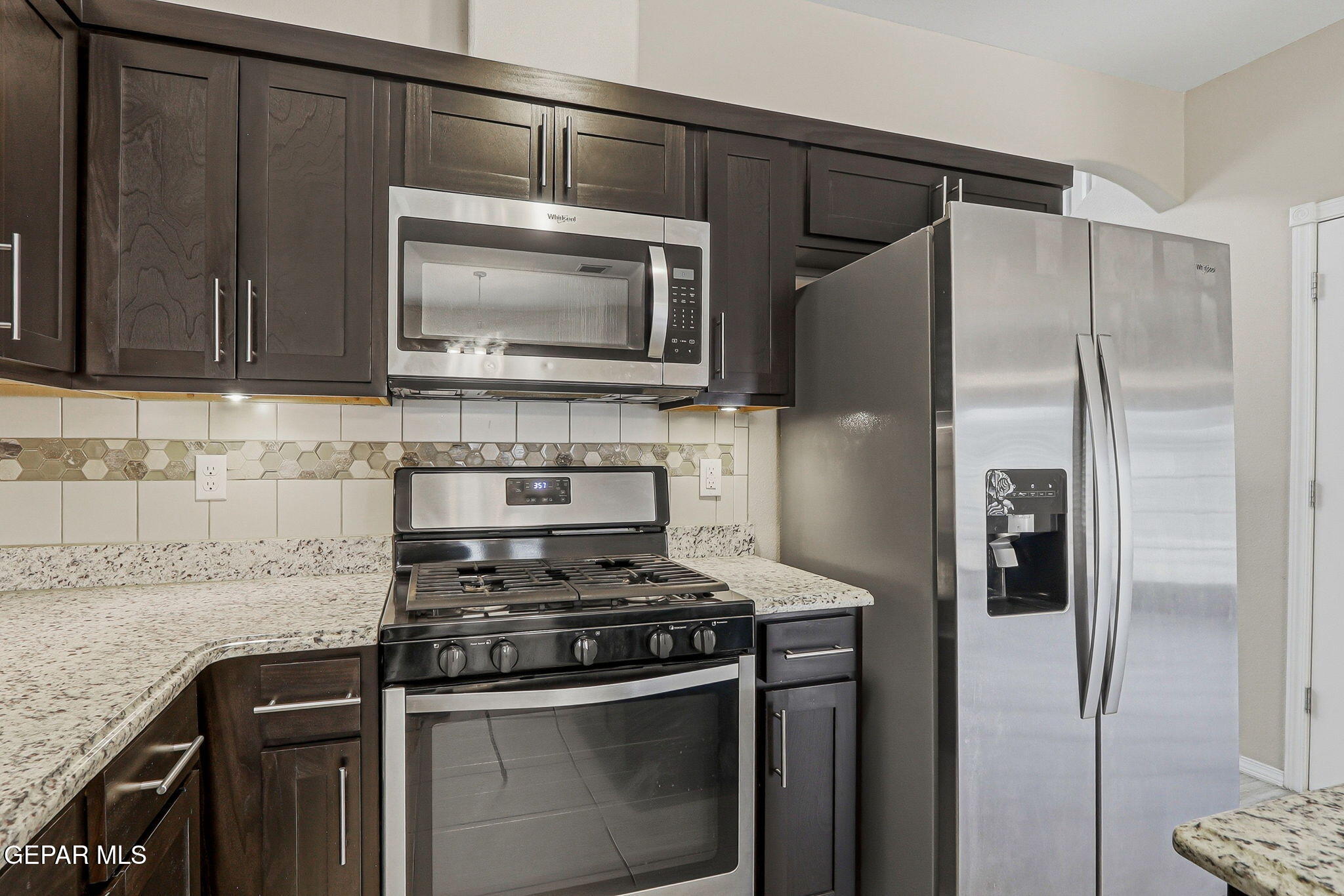 236 Glenlivet Way Property Photo 18