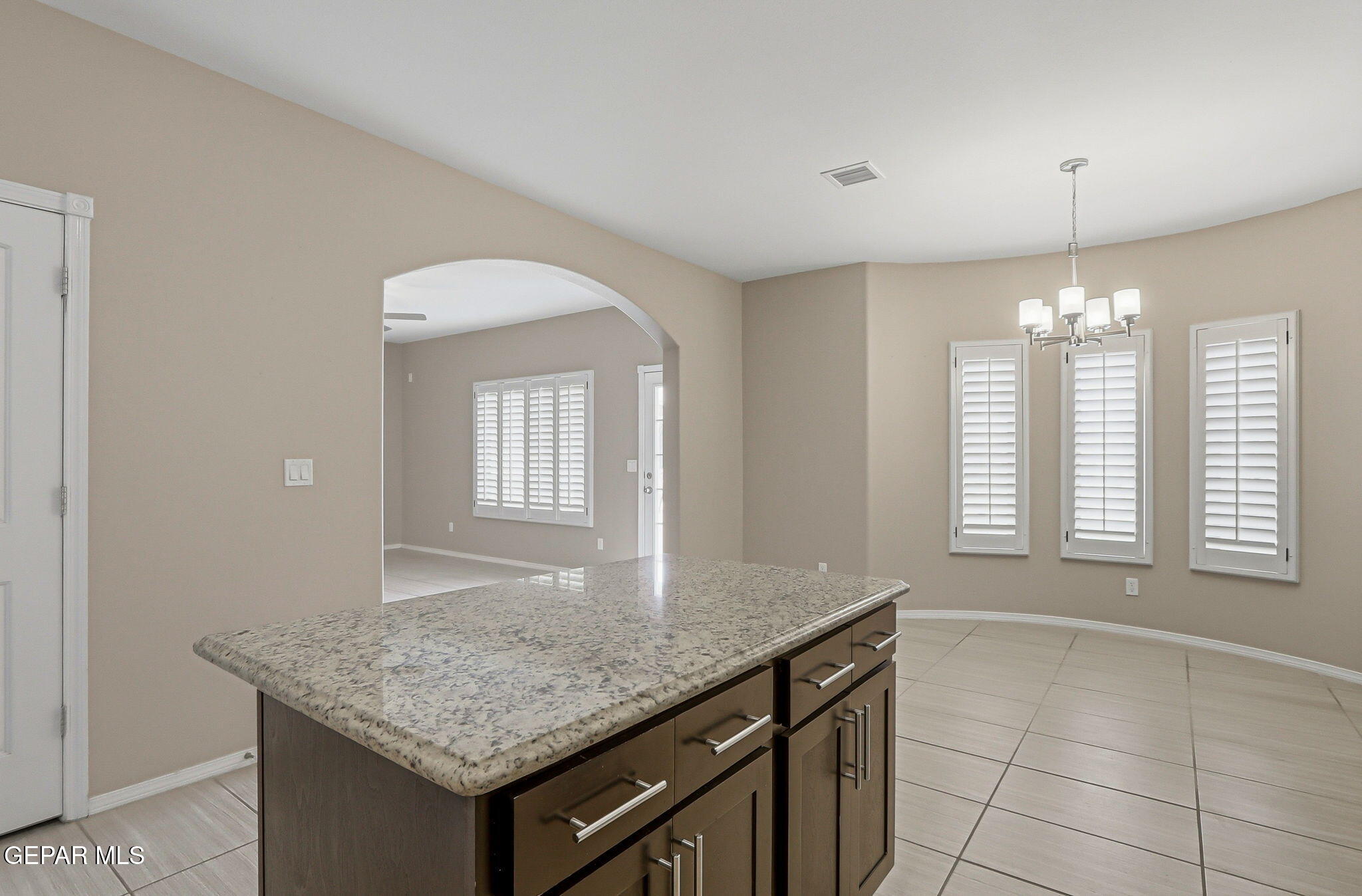 236 Glenlivet Way Property Photo 20