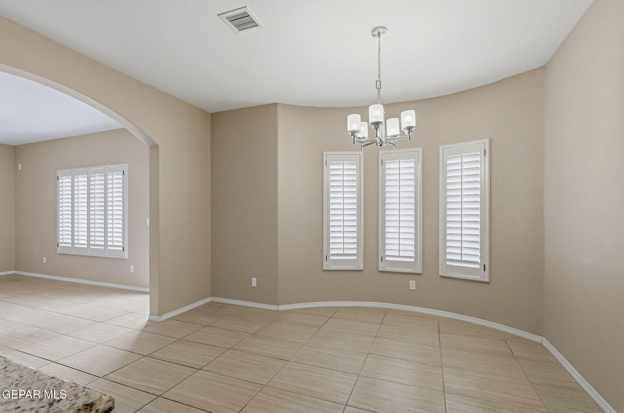 236 Glenlivet Way Property Photo 21