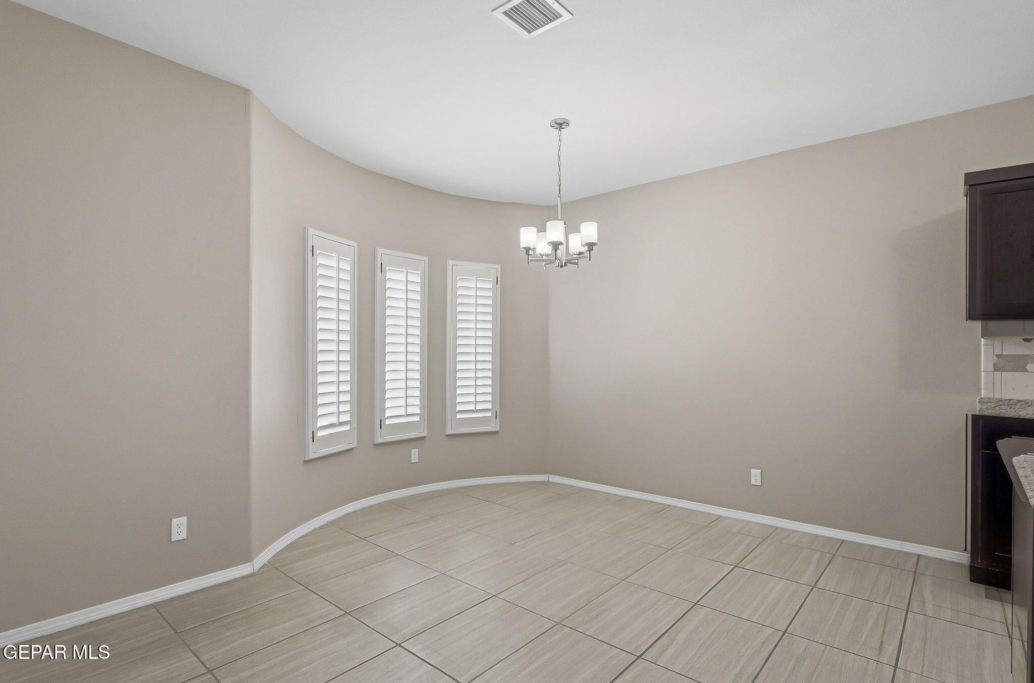 236 Glenlivet Way Property Photo 22