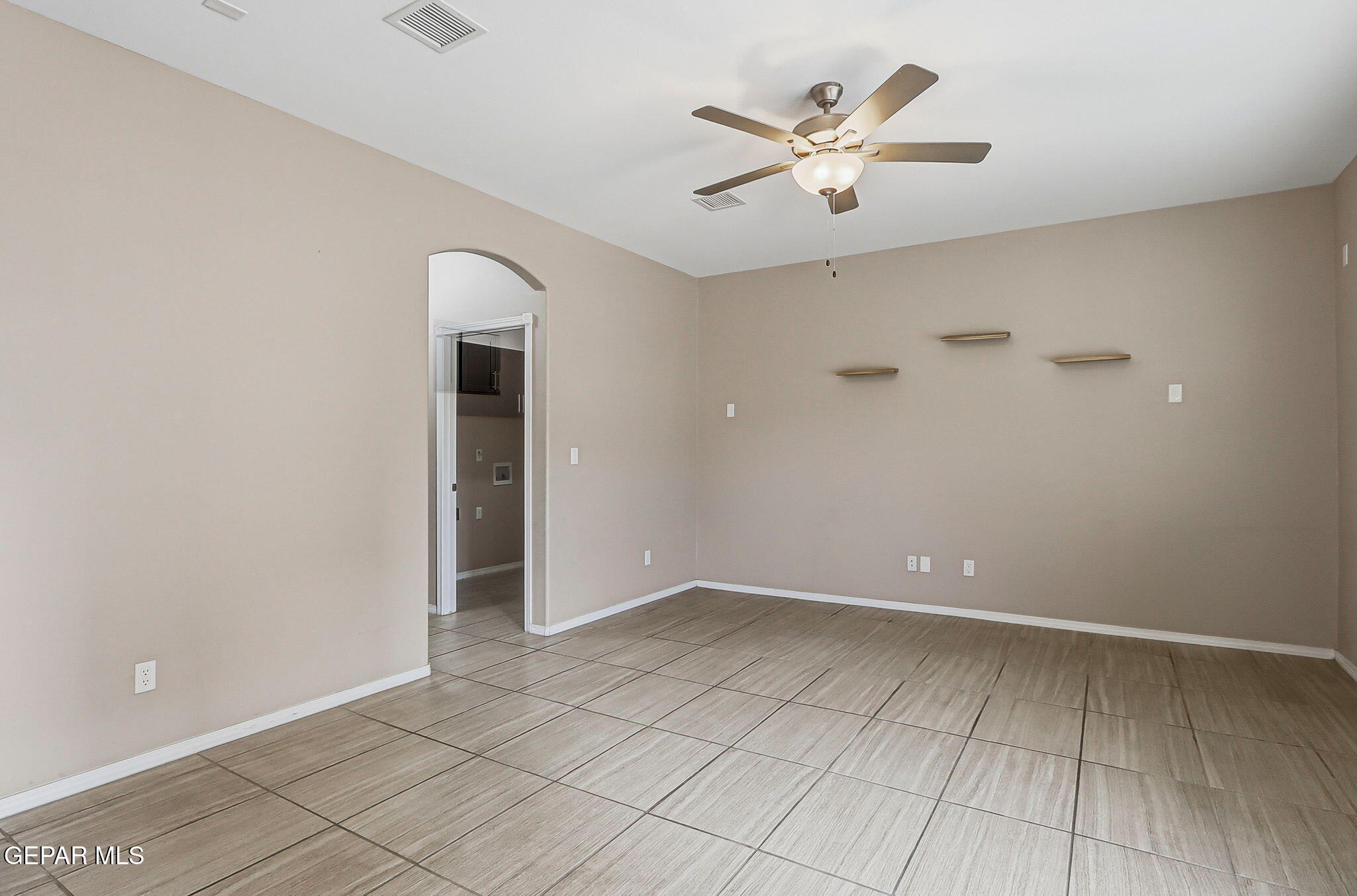 236 Glenlivet Way Property Photo 24