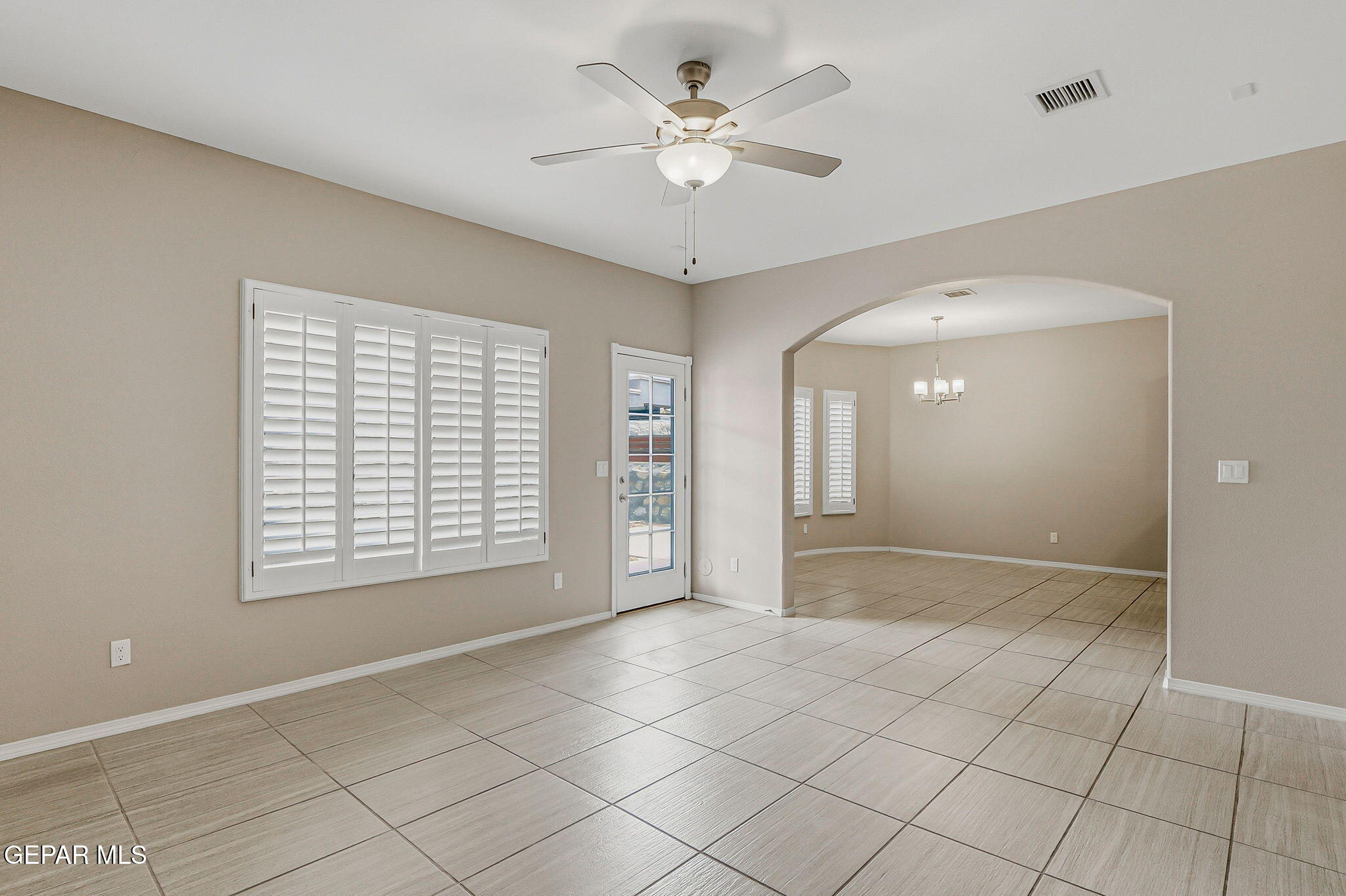 236 Glenlivet Way Property Photo 26