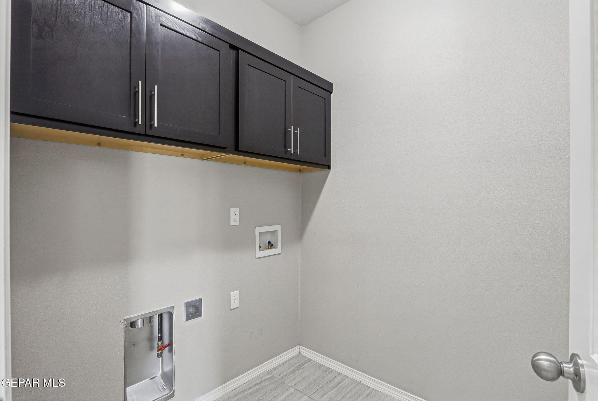 236 Glenlivet Way Property Photo 27