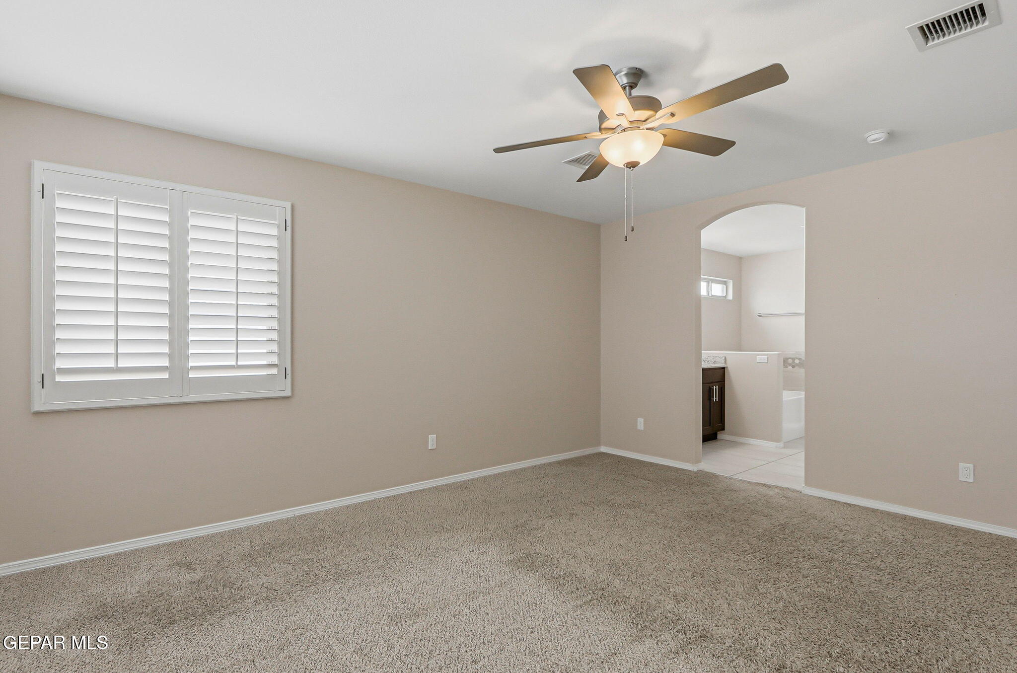 236 Glenlivet Way Property Photo 29