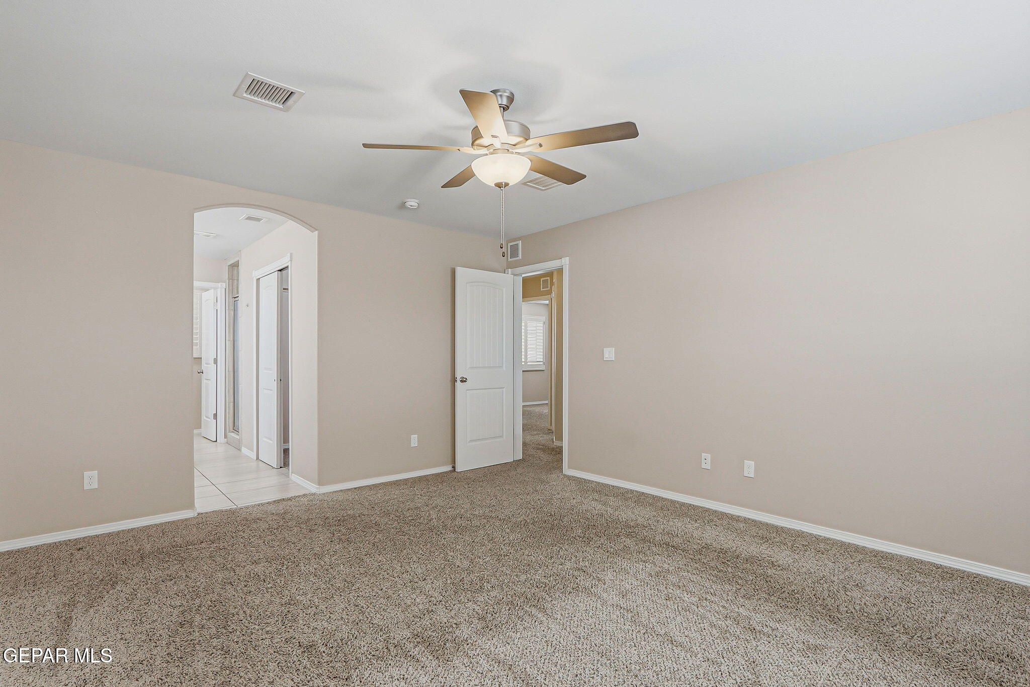 236 Glenlivet Way Property Photo 30