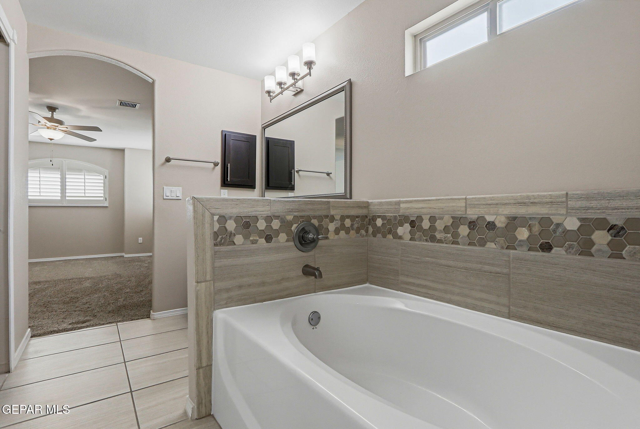 236 Glenlivet Way Property Photo 34
