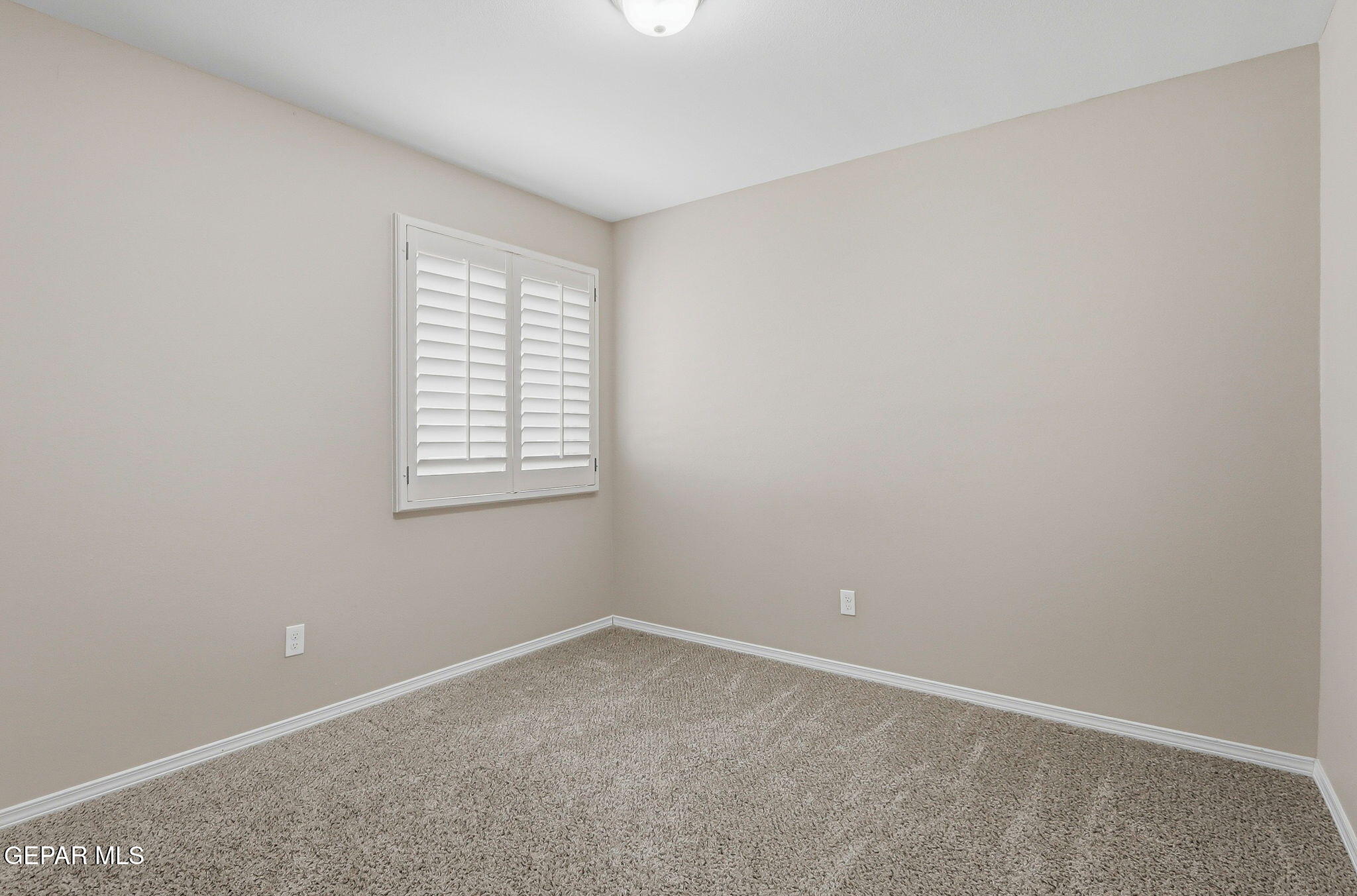 236 Glenlivet Way Property Photo 35