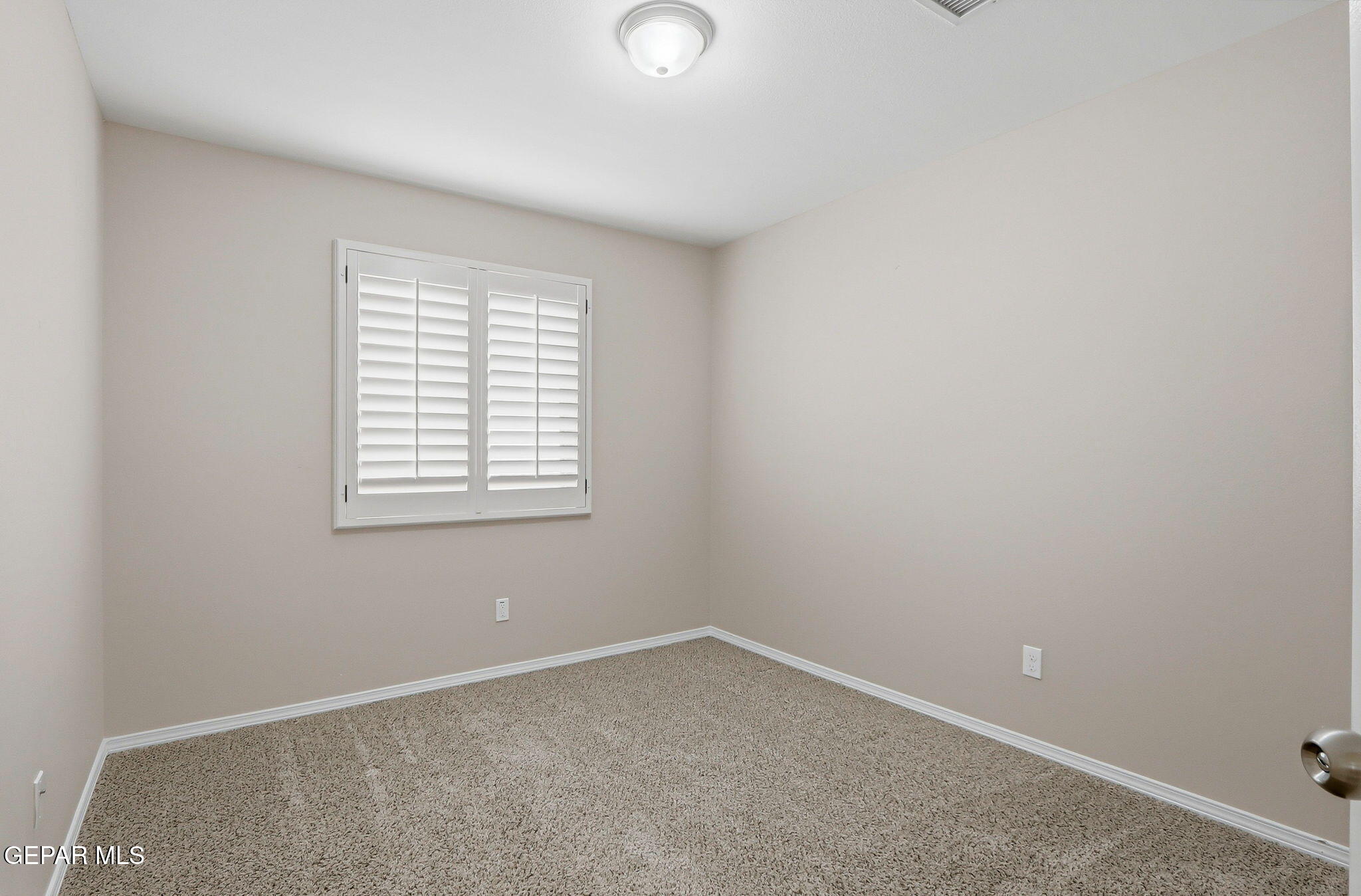 236 Glenlivet Way Property Photo 36