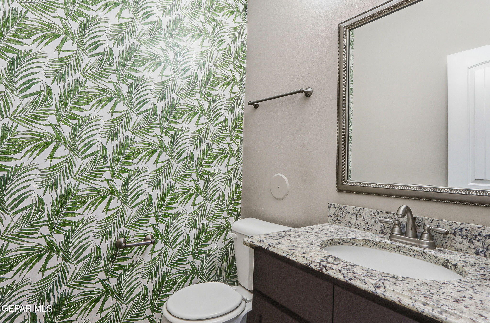 236 Glenlivet Way Property Photo 37
