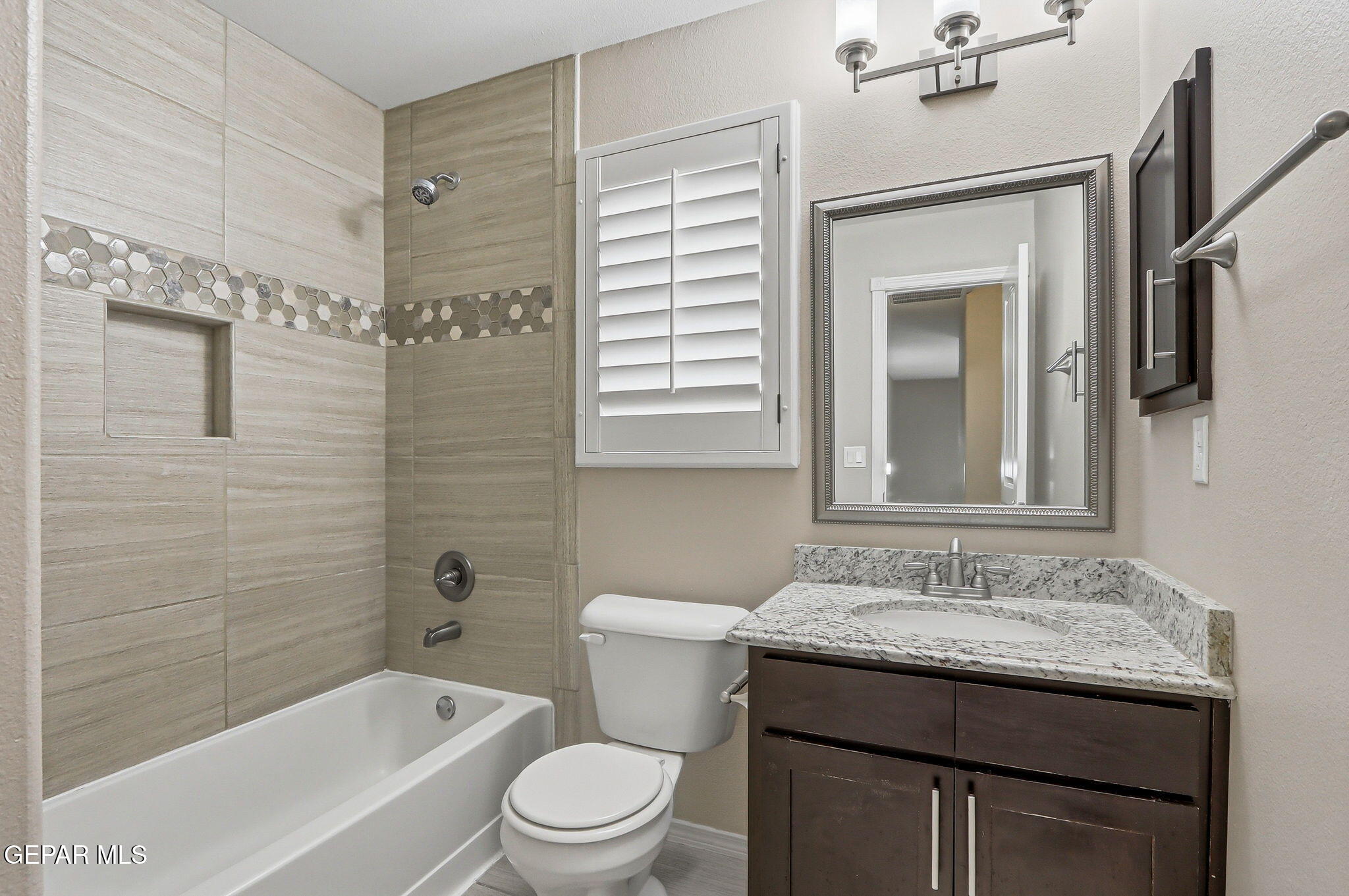 236 Glenlivet Way Property Photo 38