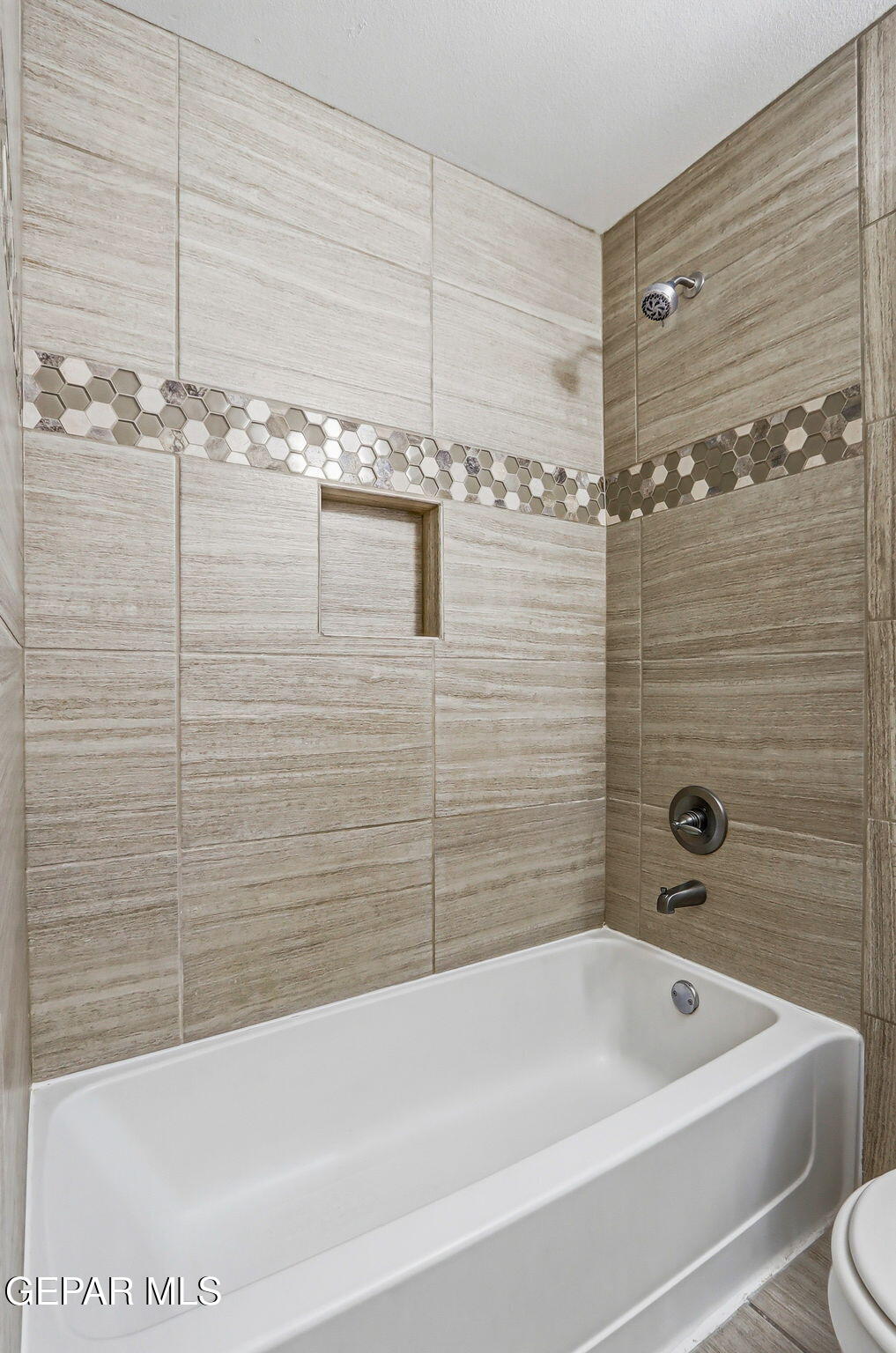 236 Glenlivet Way Property Photo 39