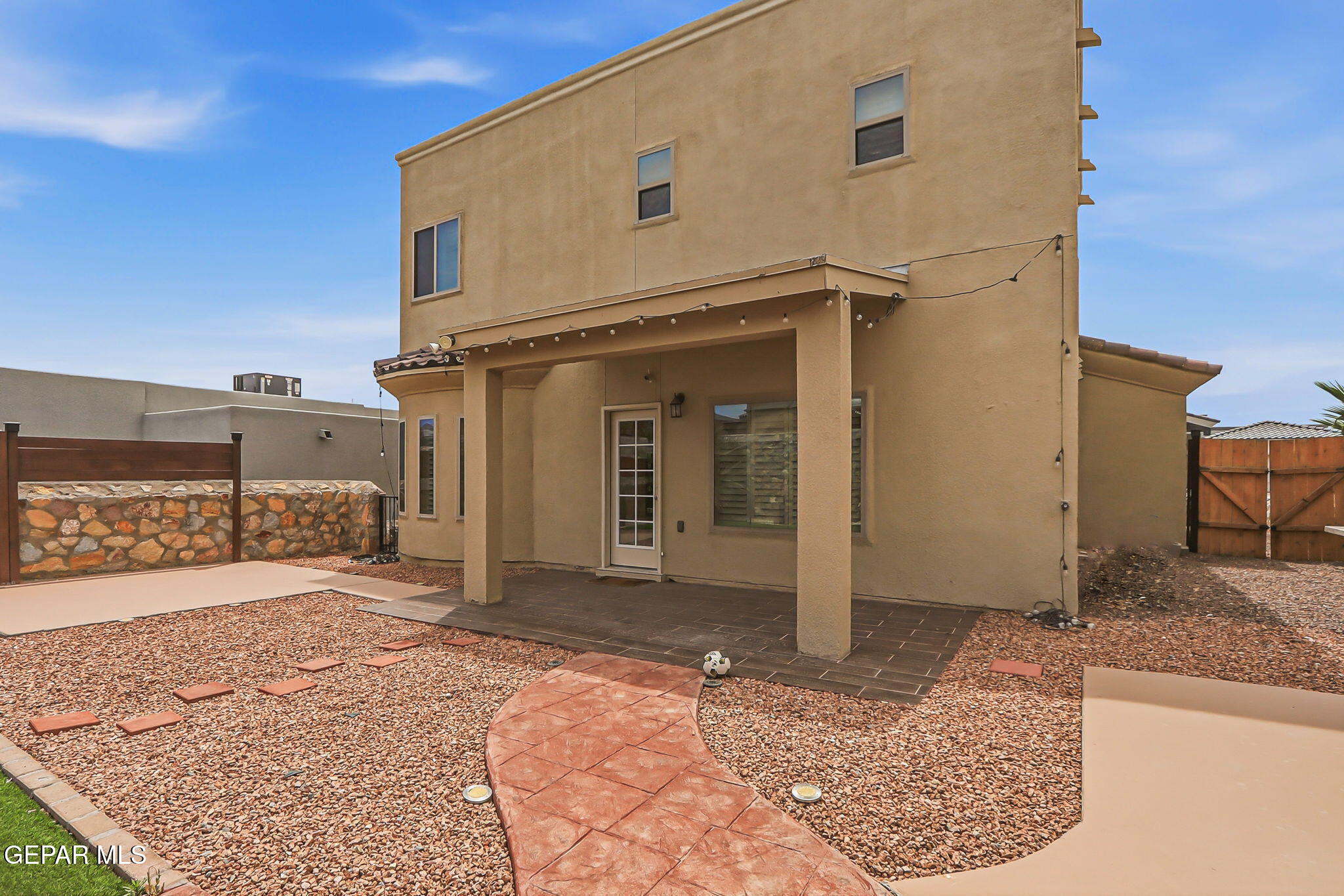 236 Glenlivet Way Property Photo 40