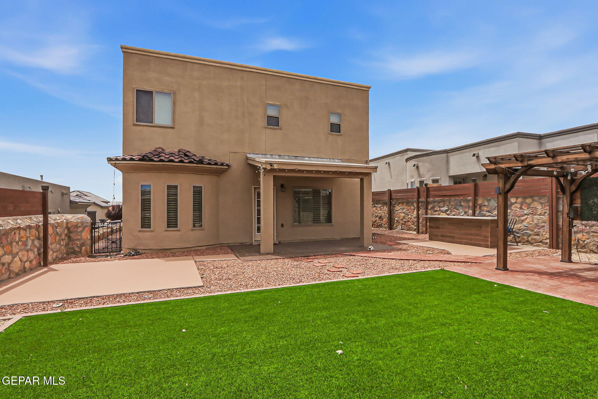 236 Glenlivet Way Property Photo 41