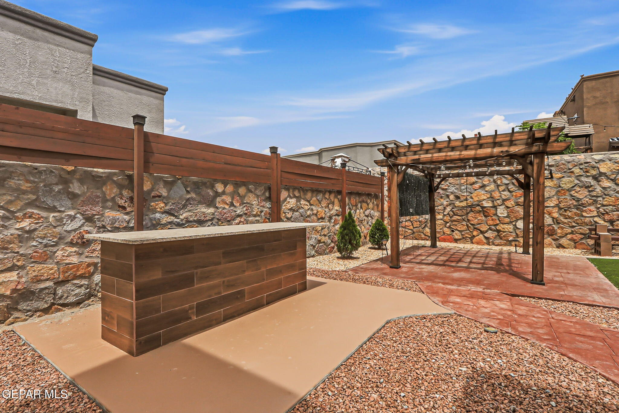 236 Glenlivet Way Property Photo 43