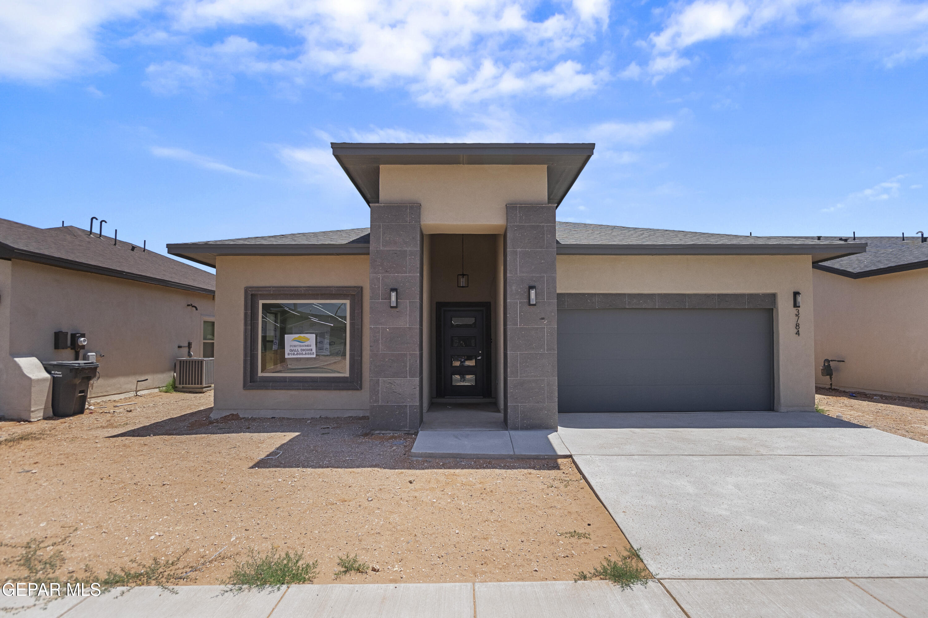 15209 Destination Avenue Property Photo 1
