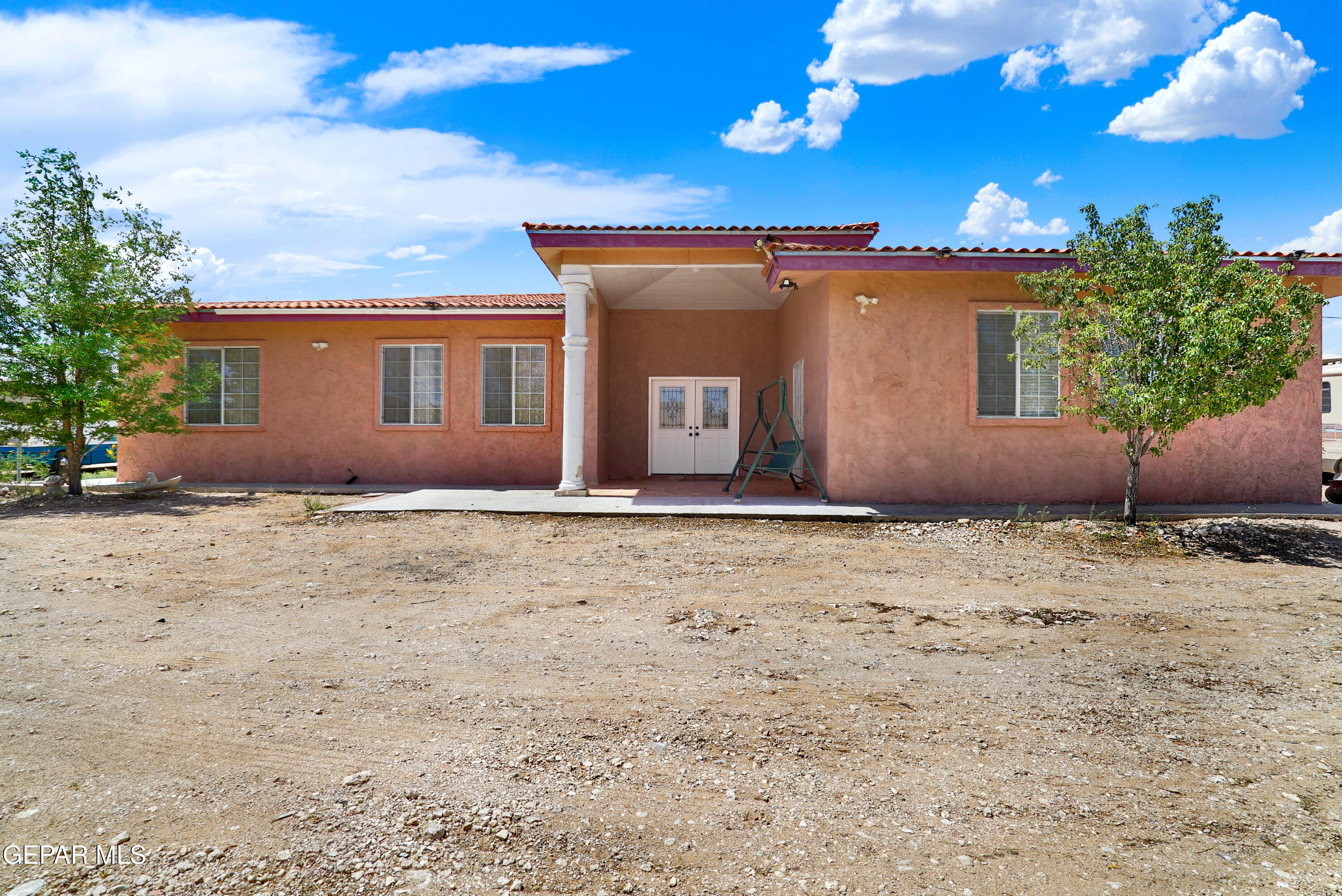 19600 Gary Lee Avenue Property Photo 1