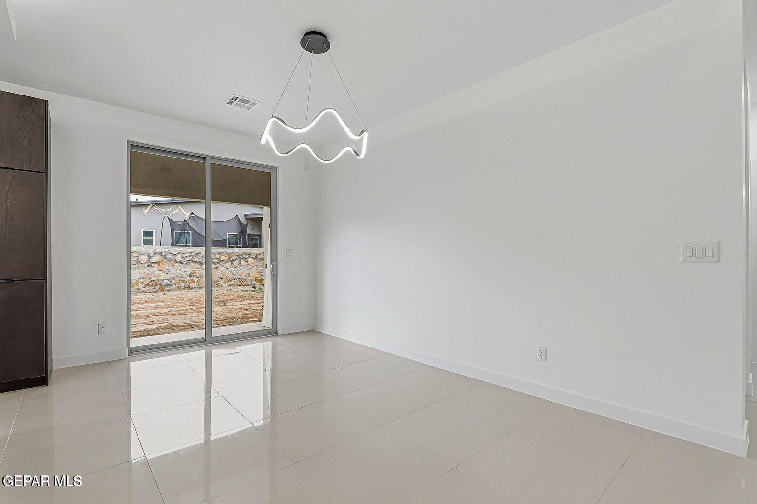 929 Ada Lane Property Photo 12