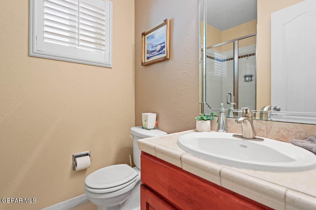 11032 Don January Drive Property Photo 33