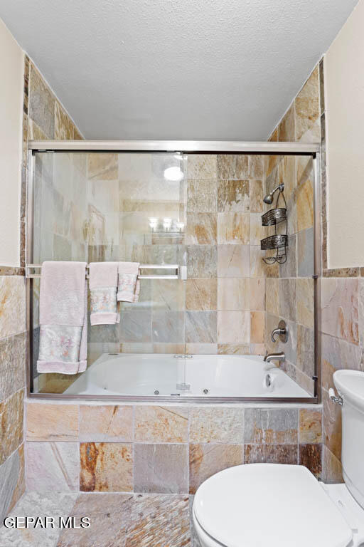 11032 Don January Drive Property Photo 40