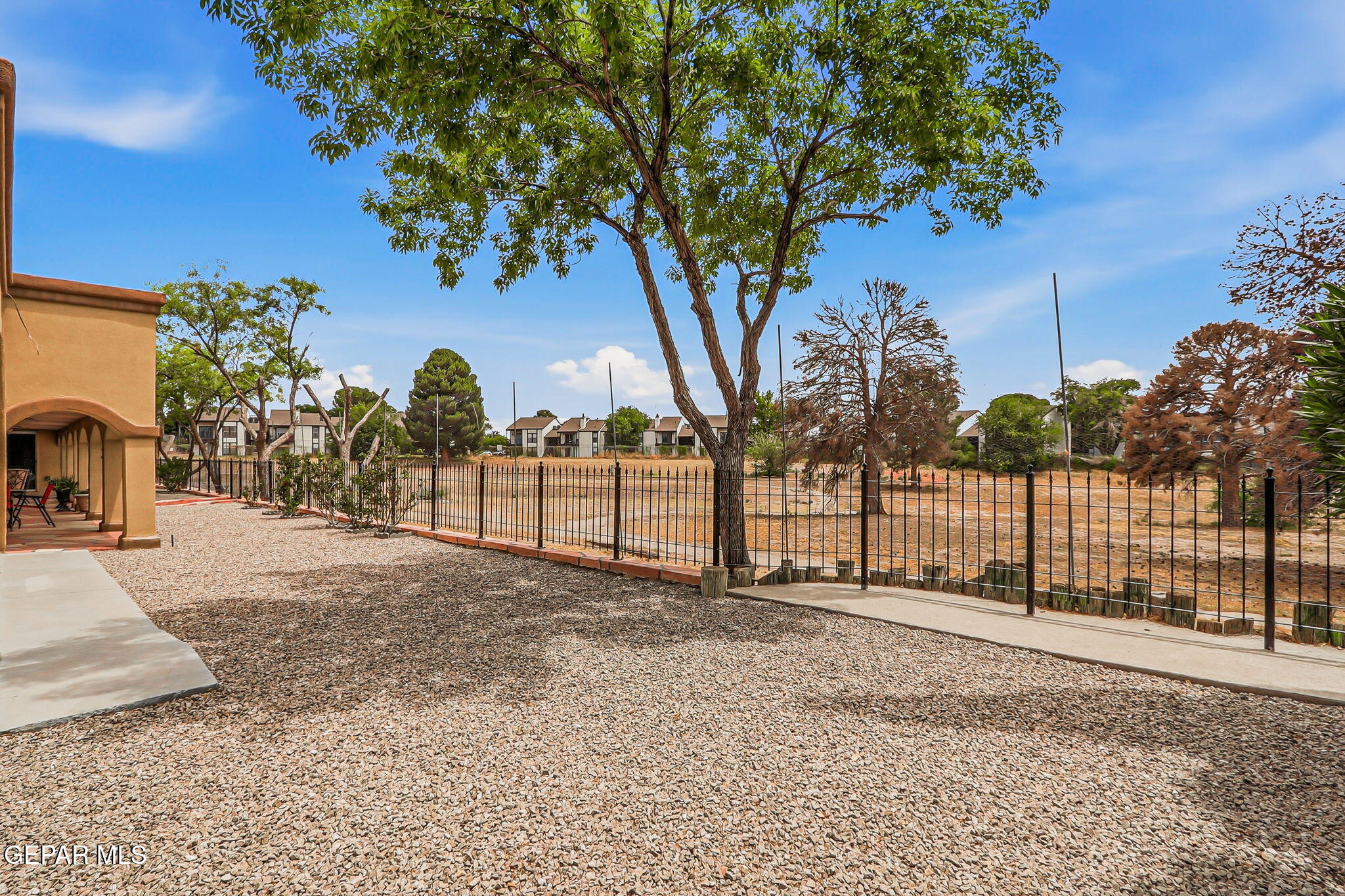11032 Don January Drive Property Photo 49