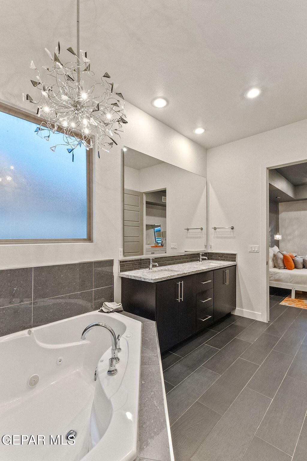 6159 Franklin Dove Avenue Property Photo 29