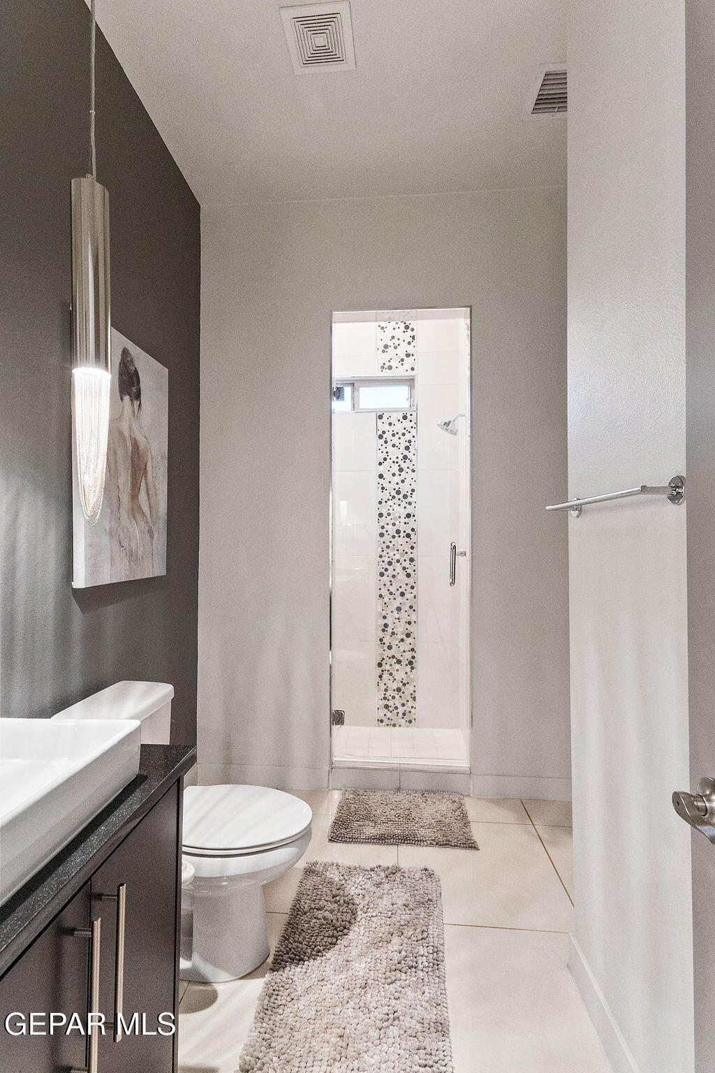 6159 Franklin Dove Avenue Property Photo 31