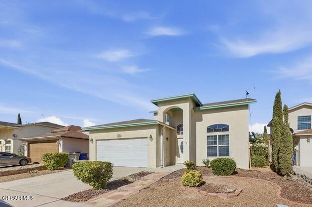 2108 Setting Sun Drive Property Photo 1
