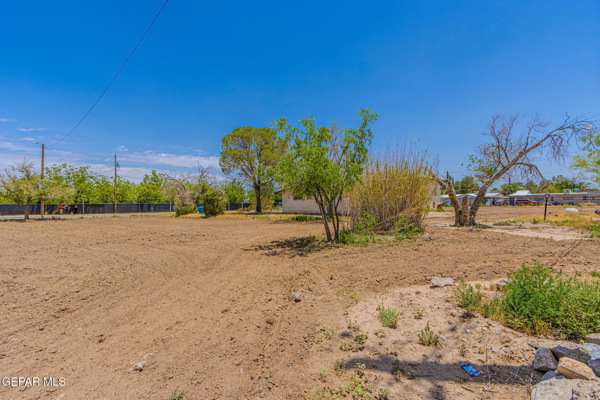 456 Melendez Street Property Photo 7