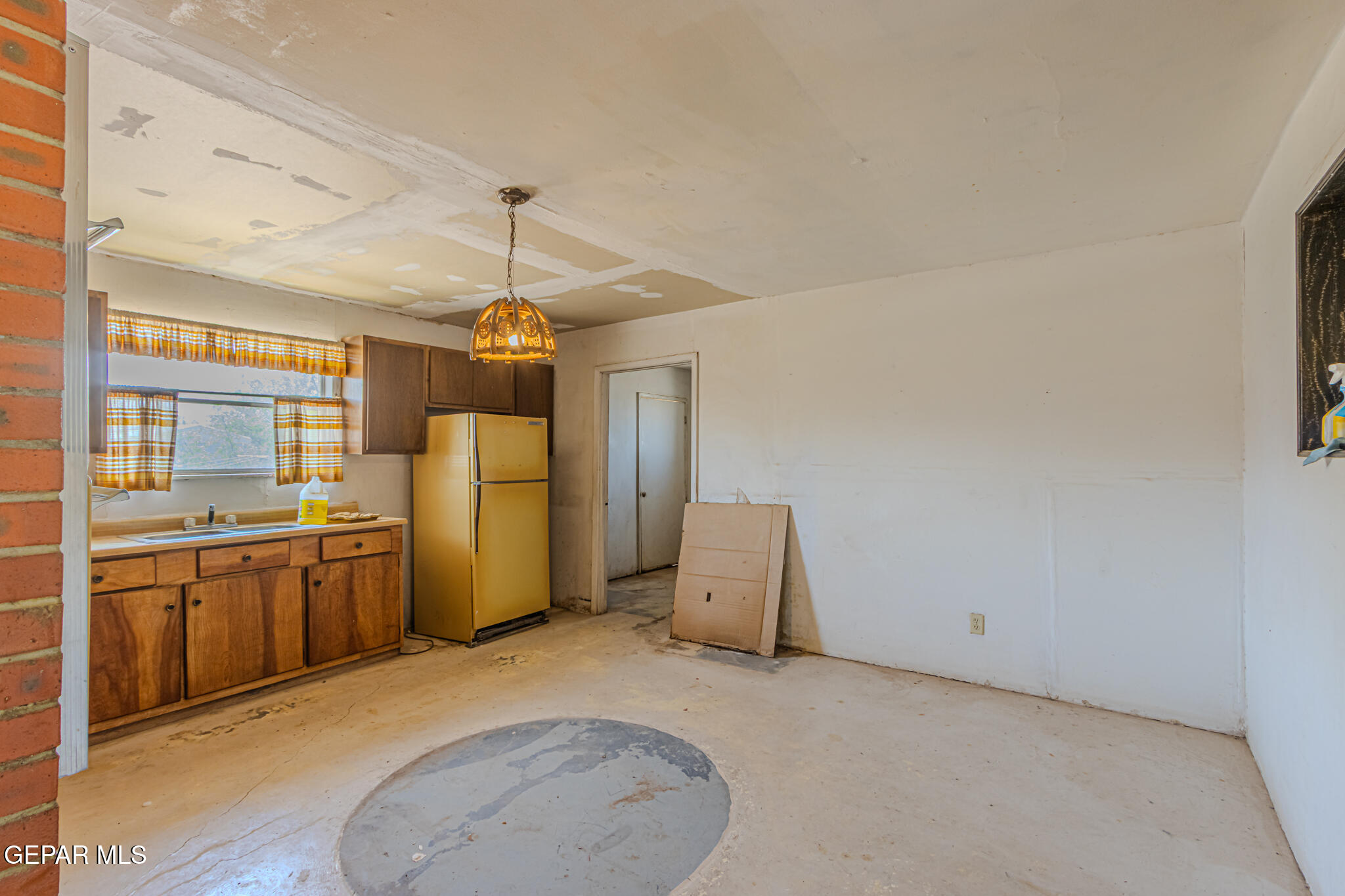 456 Melendez Street Property Photo 11