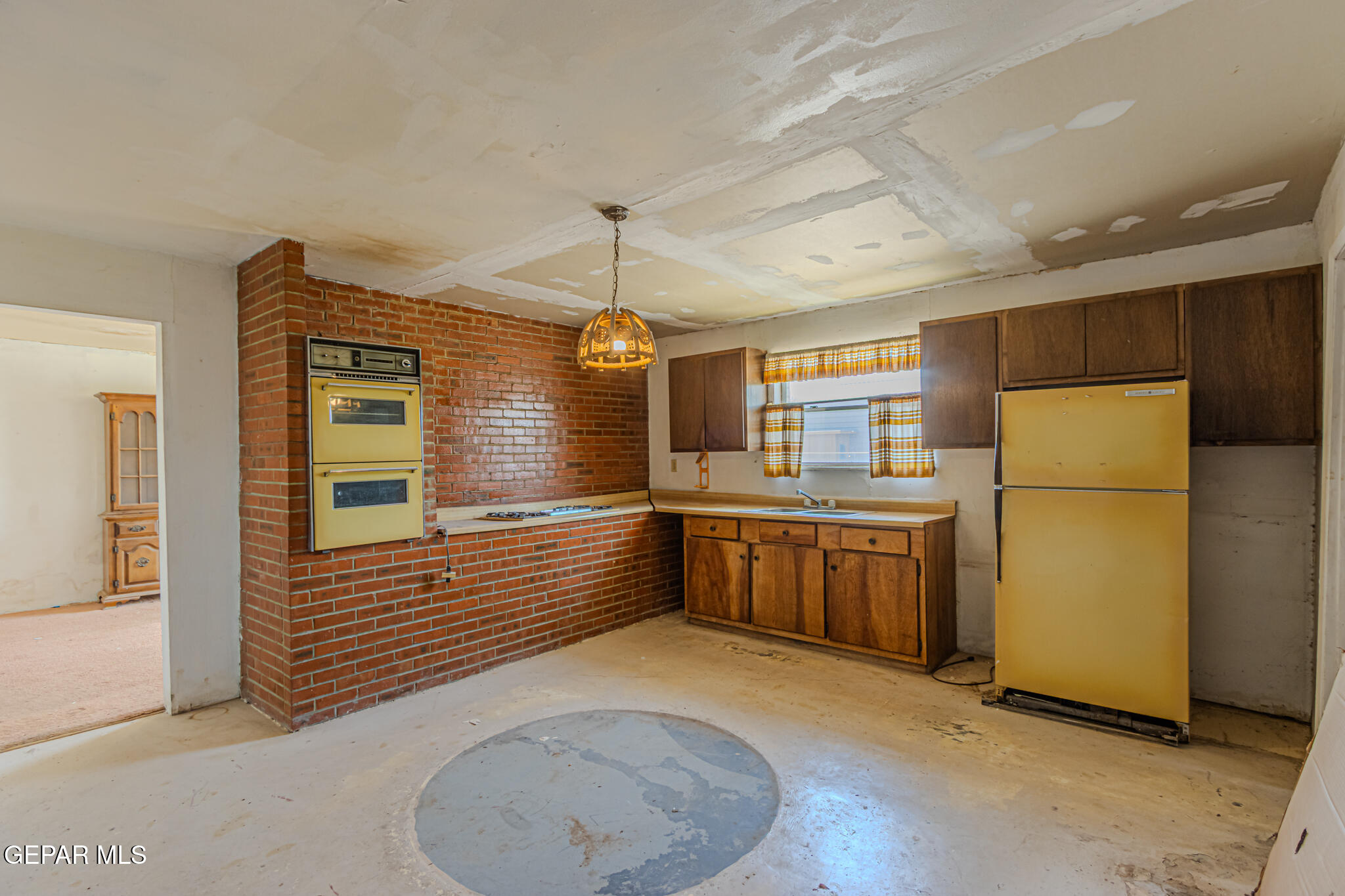 456 Melendez Street Property Photo 12