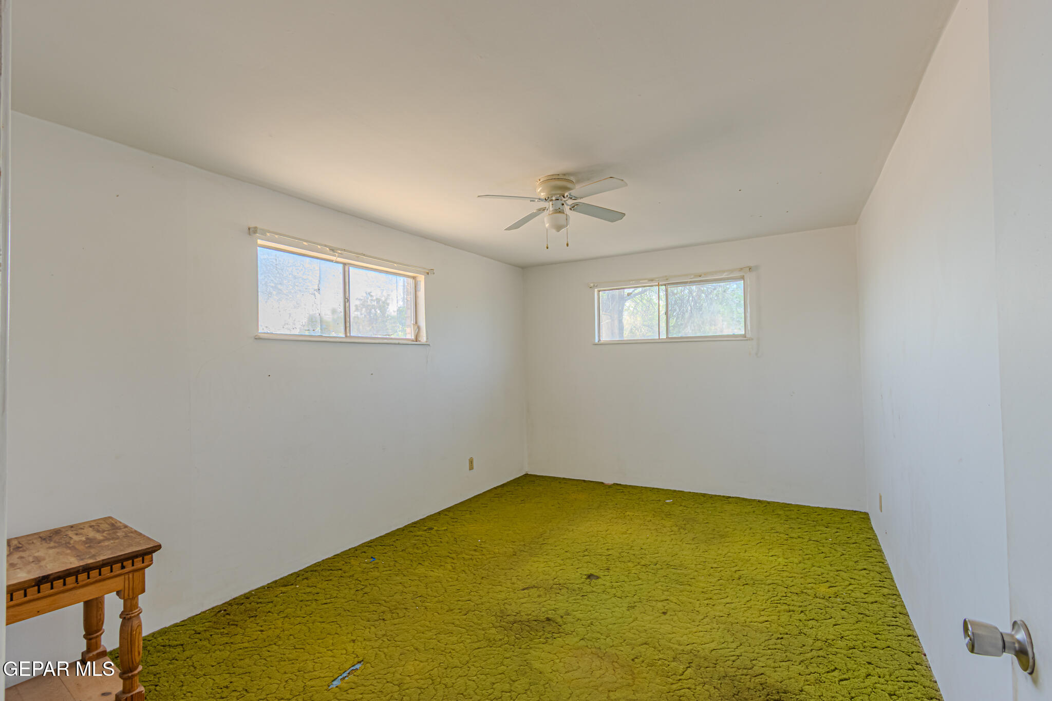 456 Melendez Street Property Photo 14