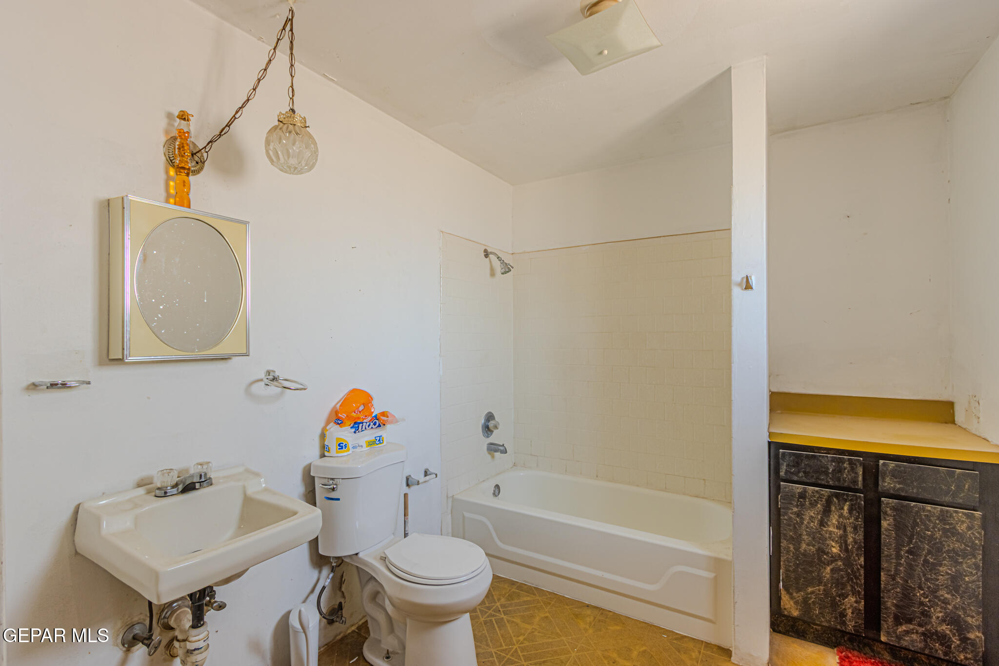 456 Melendez Street Property Photo 15