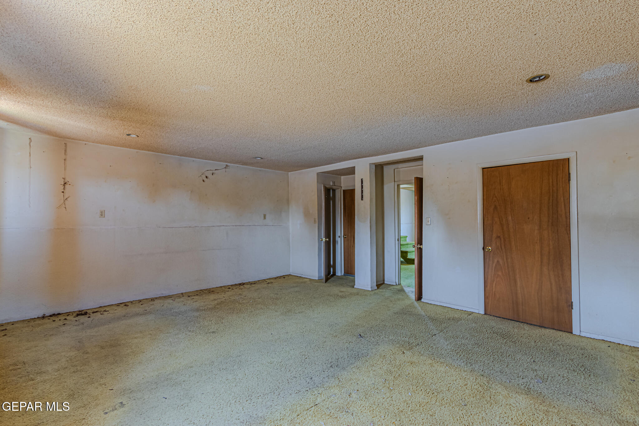 456 Melendez Street Property Photo 18