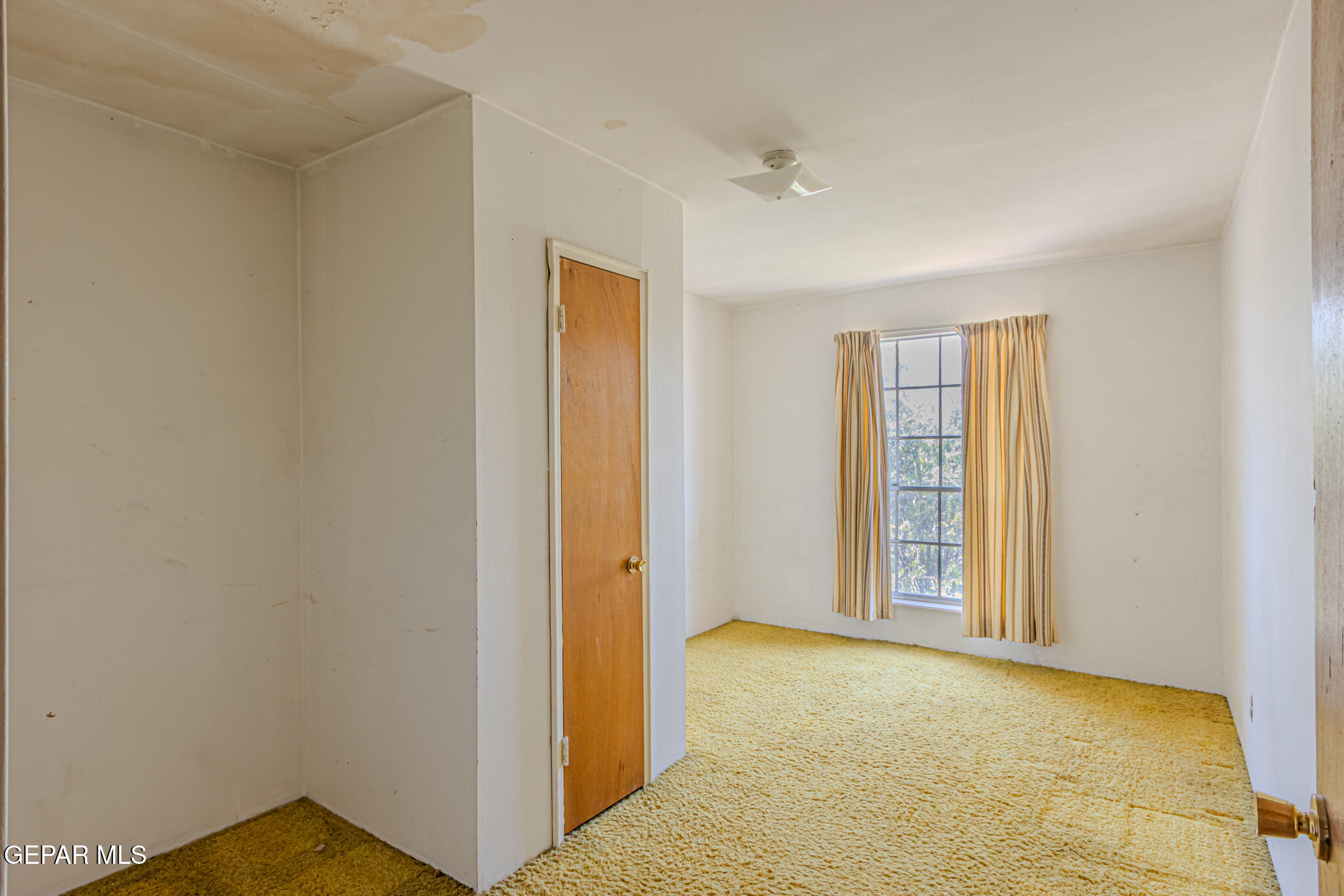 456 Melendez Street Property Photo 19