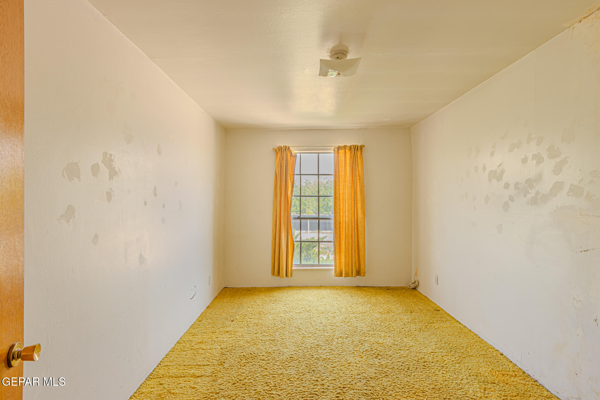 456 Melendez Street Property Photo 20