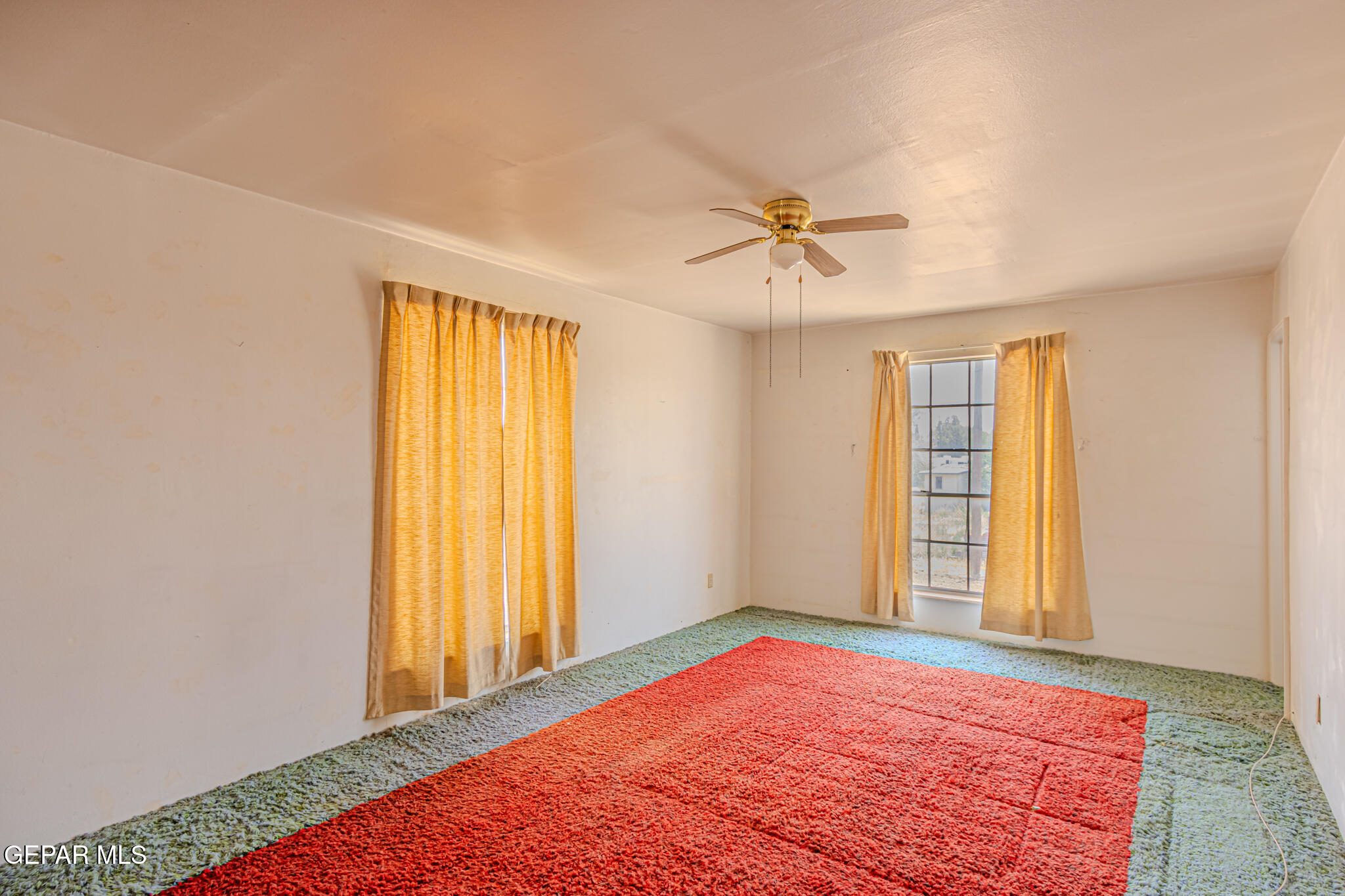 456 Melendez Street Property Photo 21