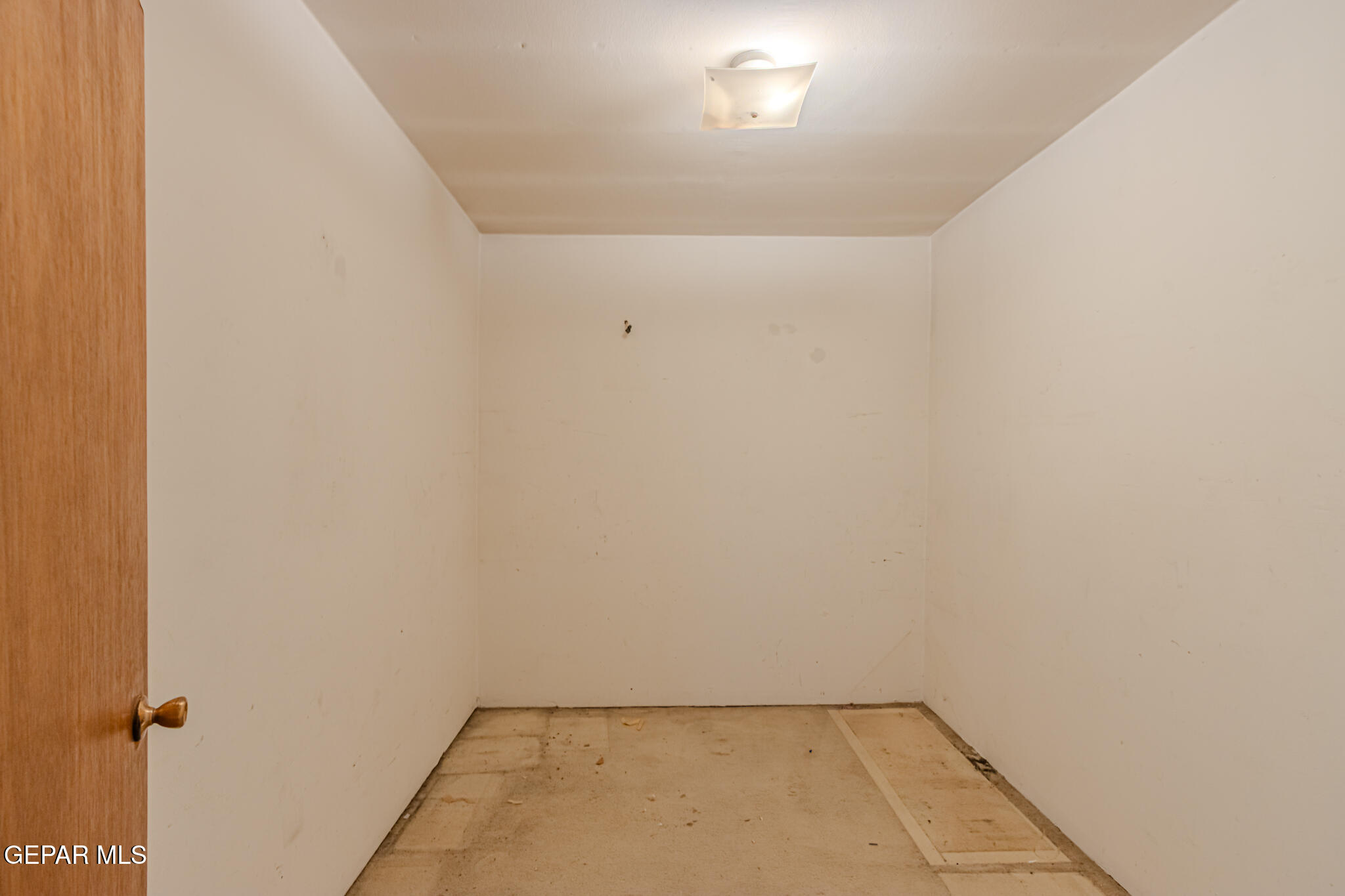 456 Melendez Street Property Photo 22