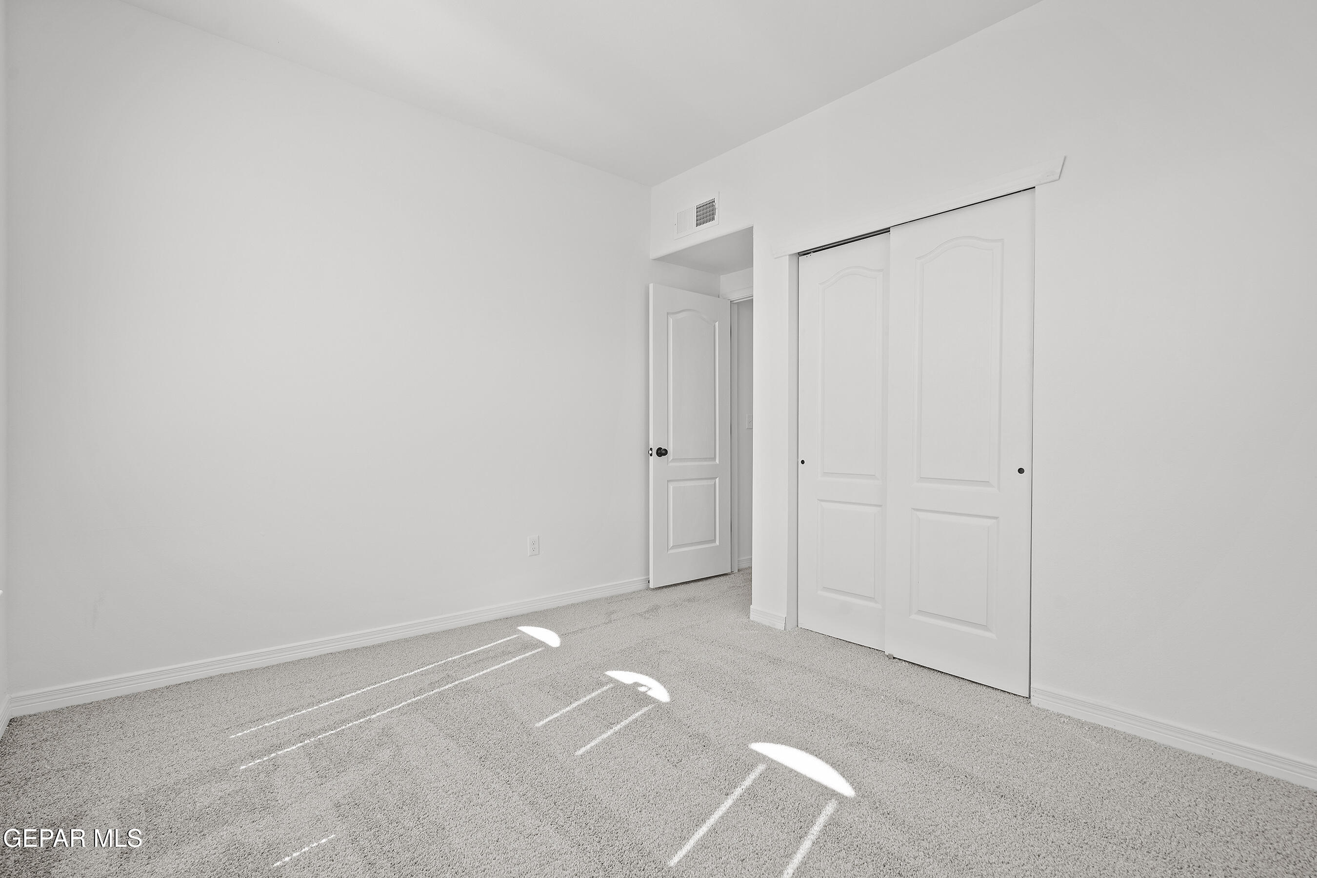 13086 Gusart Avenue Property Photo 15