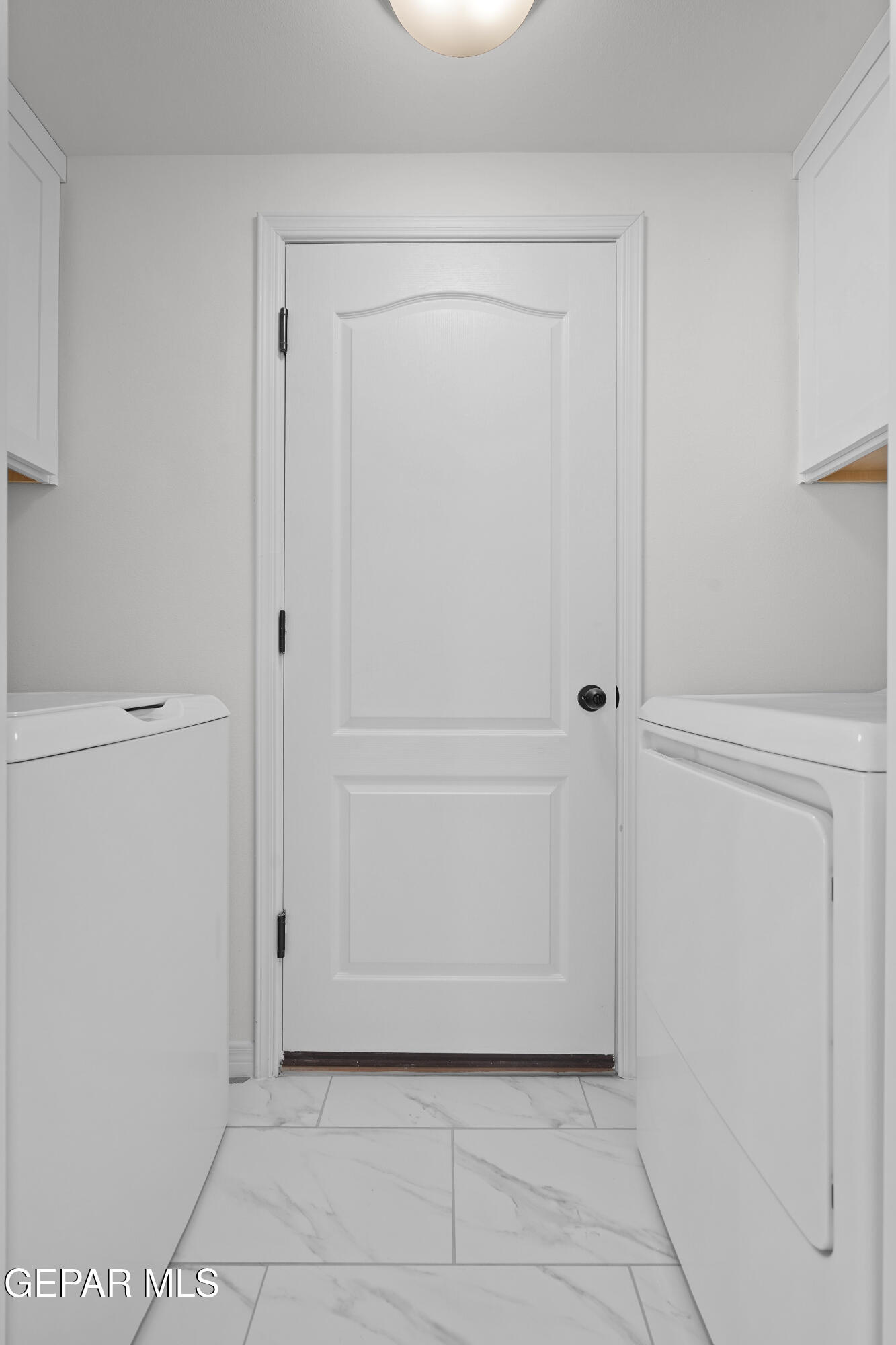 13086 Gusart Avenue Property Photo 16