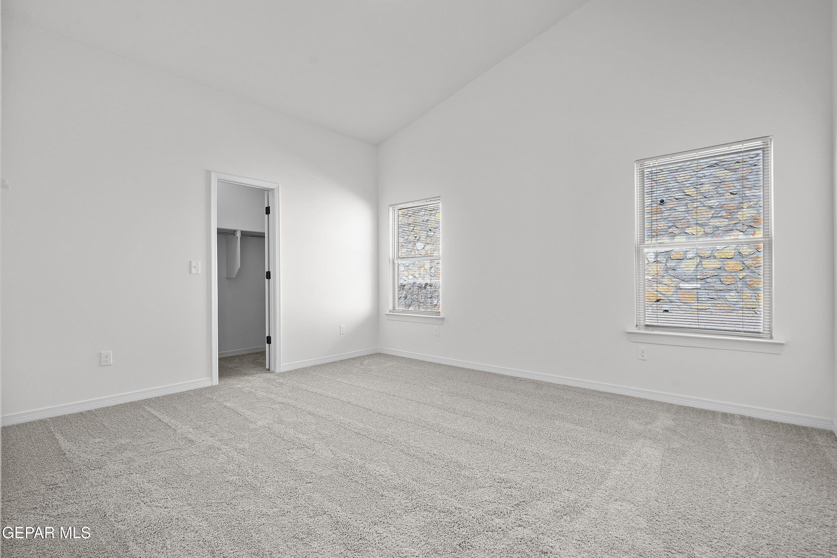 13086 Gusart Avenue Property Photo 18