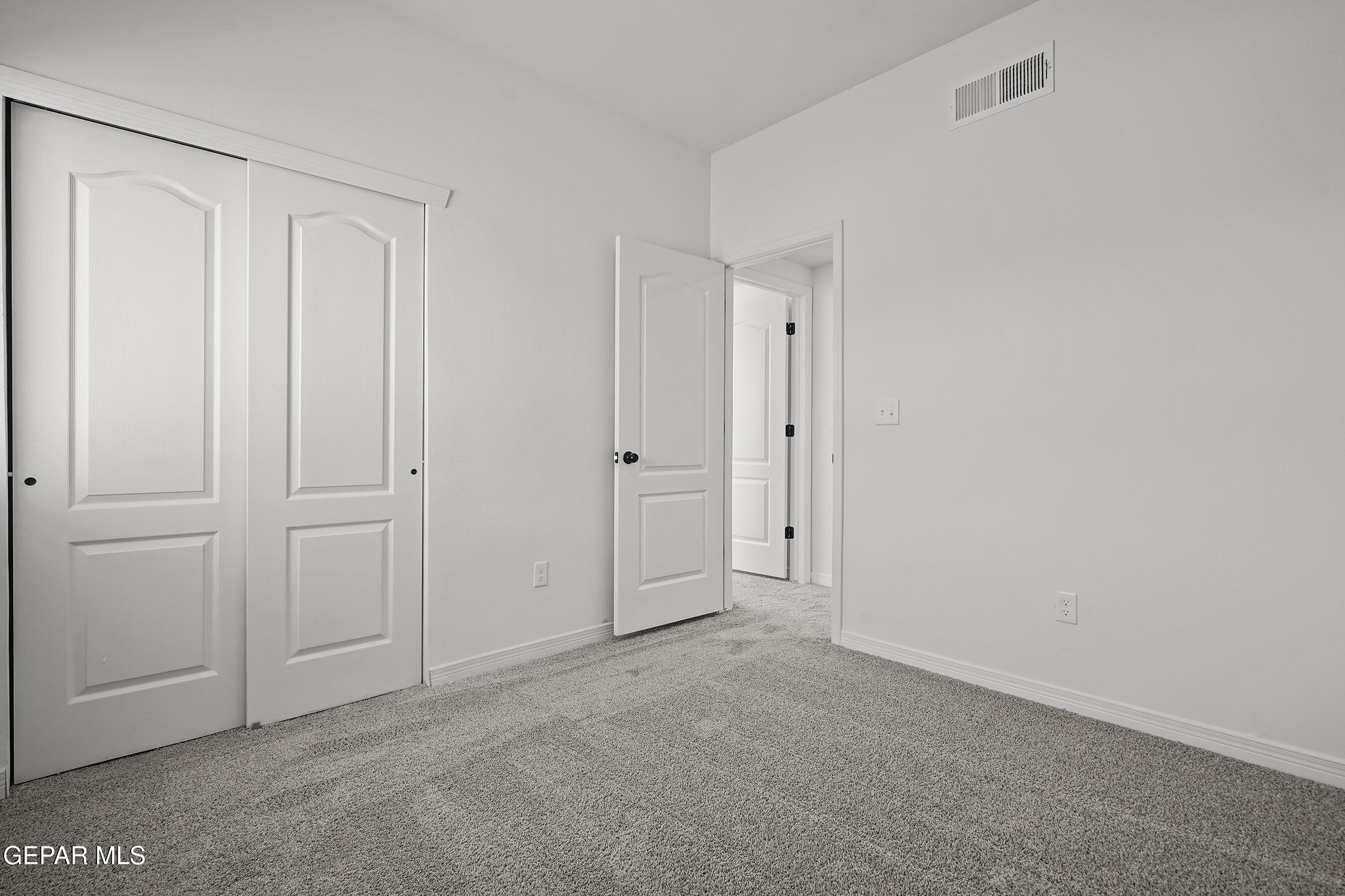 13086 Gusart Avenue Property Photo 22