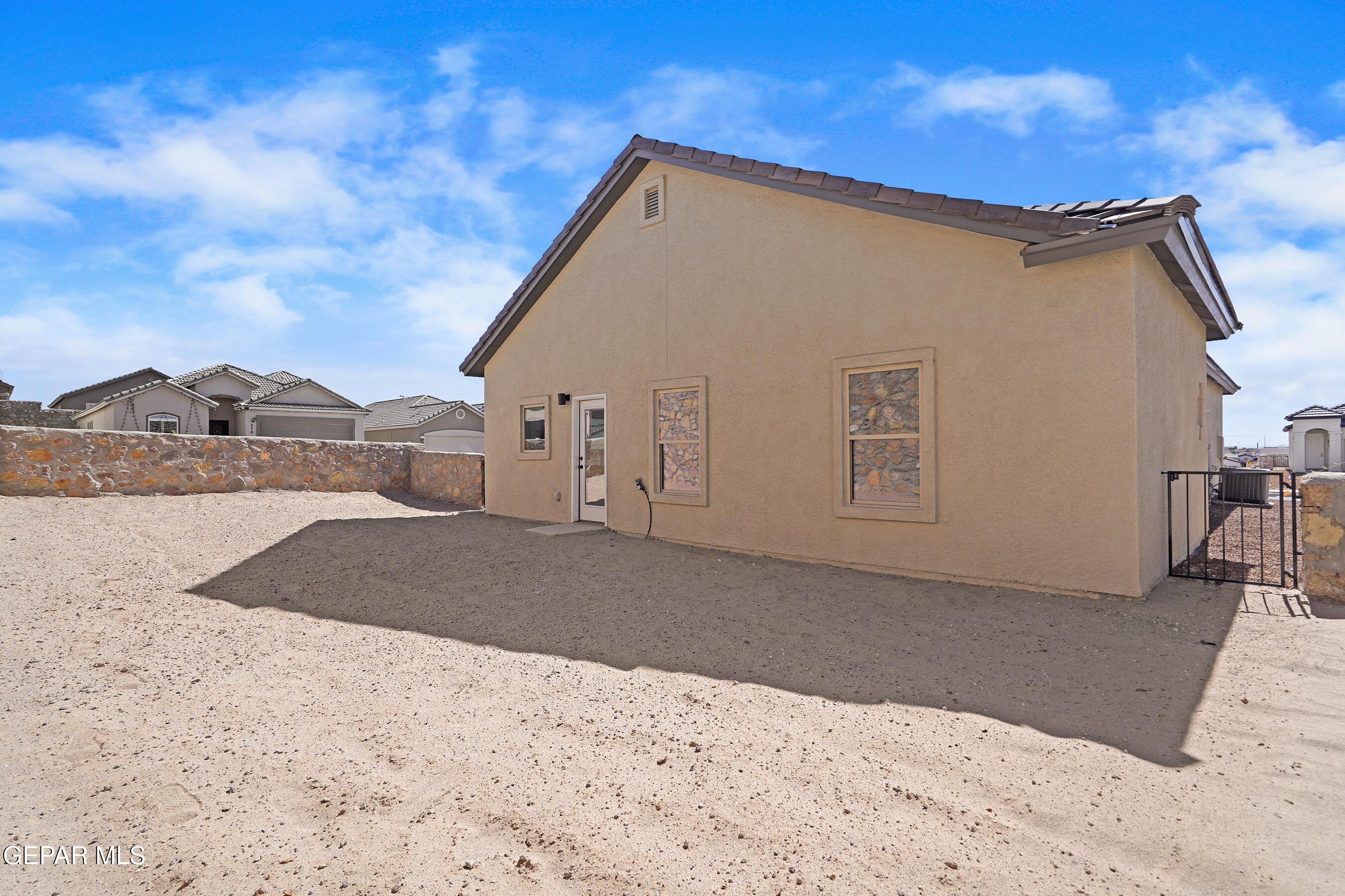 13086 Gusart Avenue Property Photo 25
