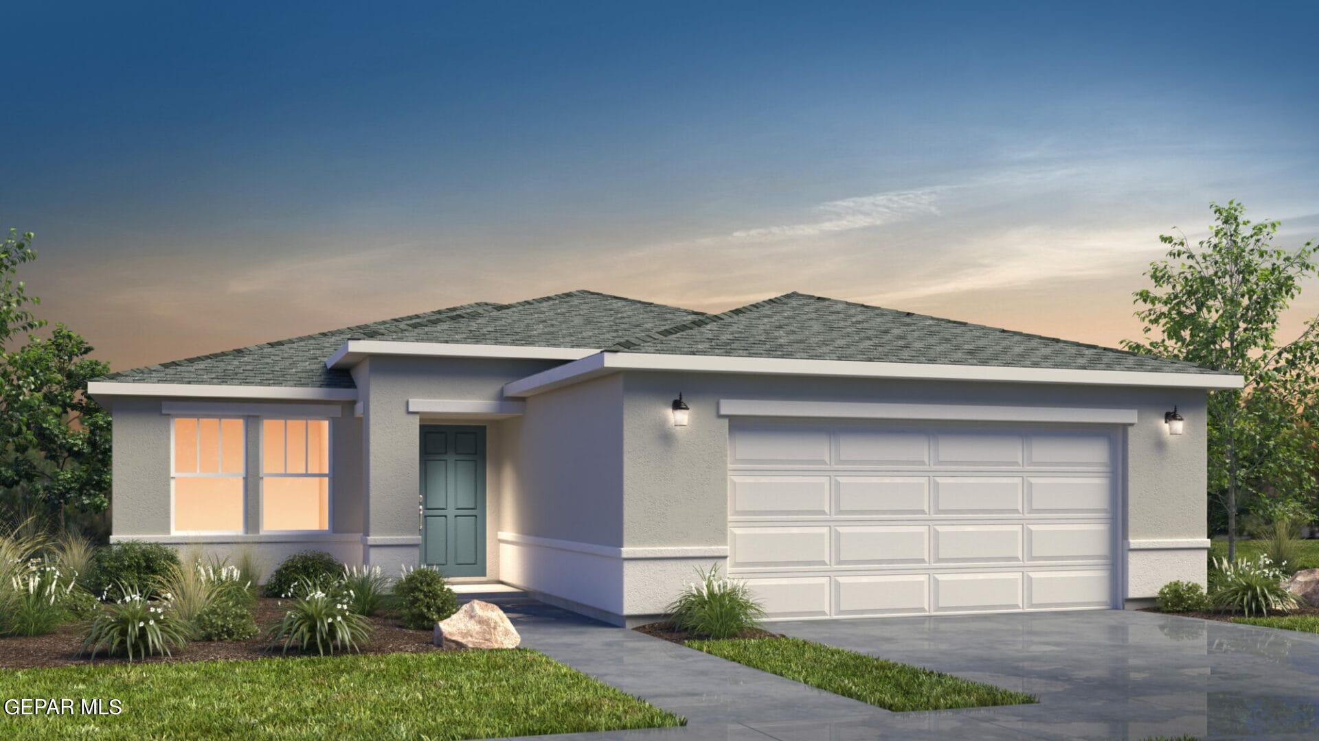 14240 Star Cactus Avenue Property Photo 1