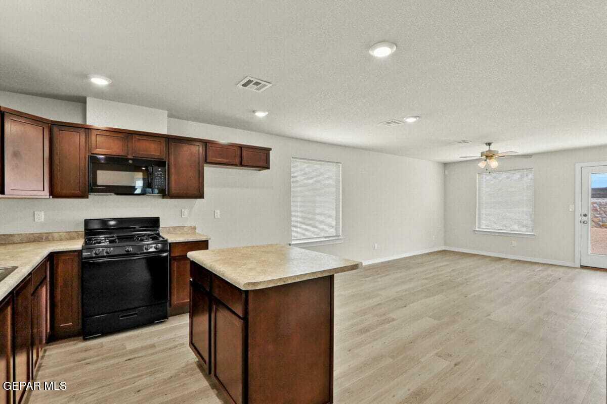 14240 Star Cactus Avenue Property Photo 3