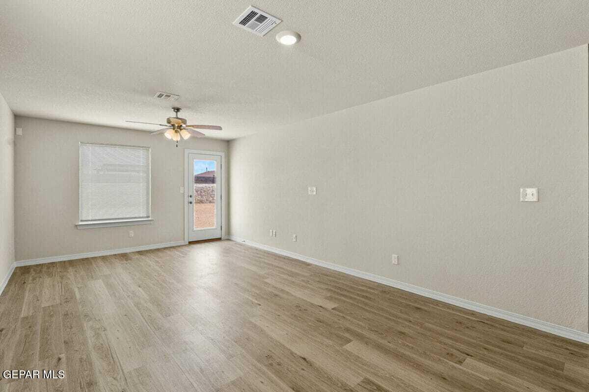 14240 Star Cactus Avenue Property Photo 4